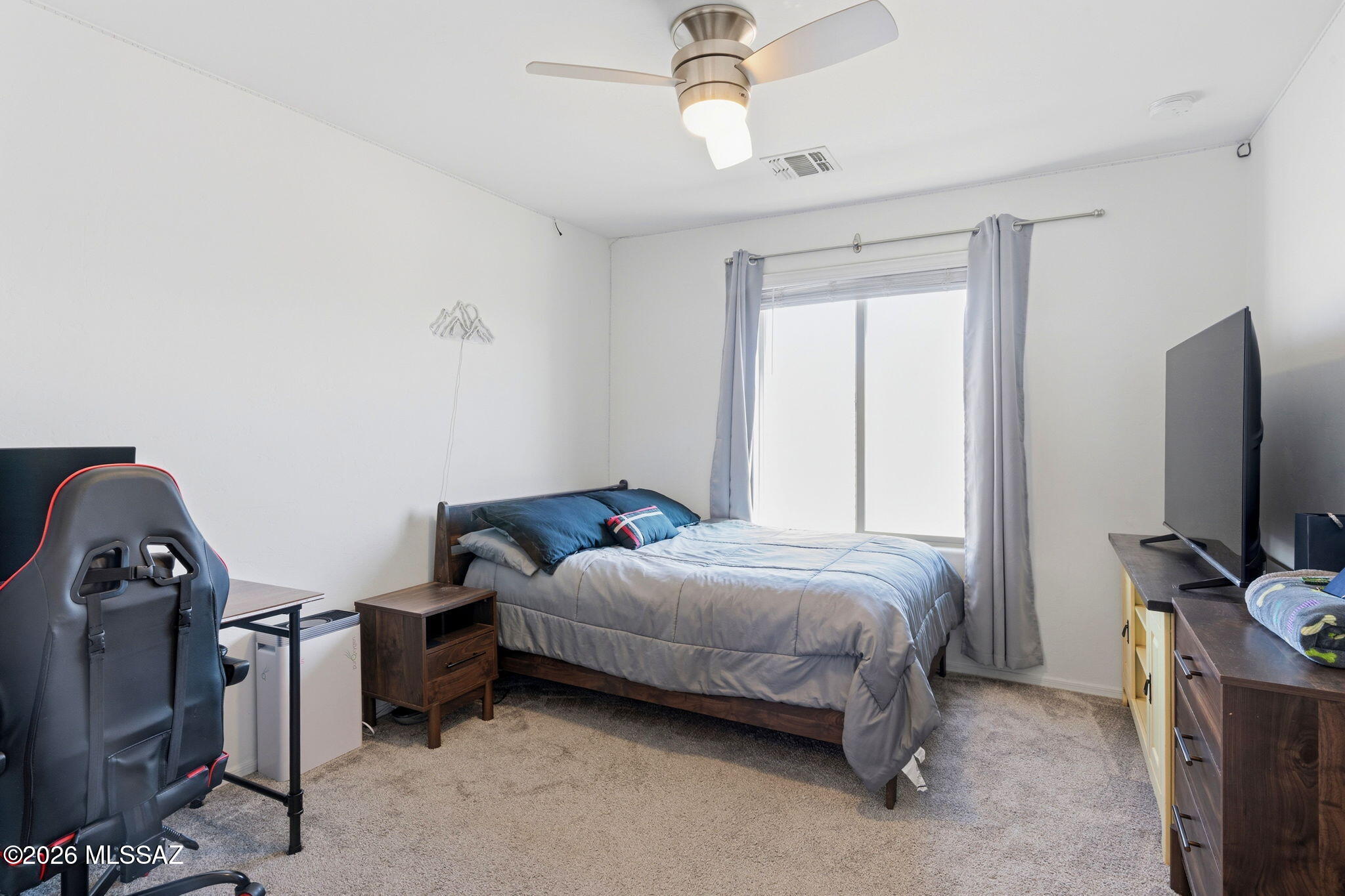 La Estancia De Tucson (1-330) - Residential