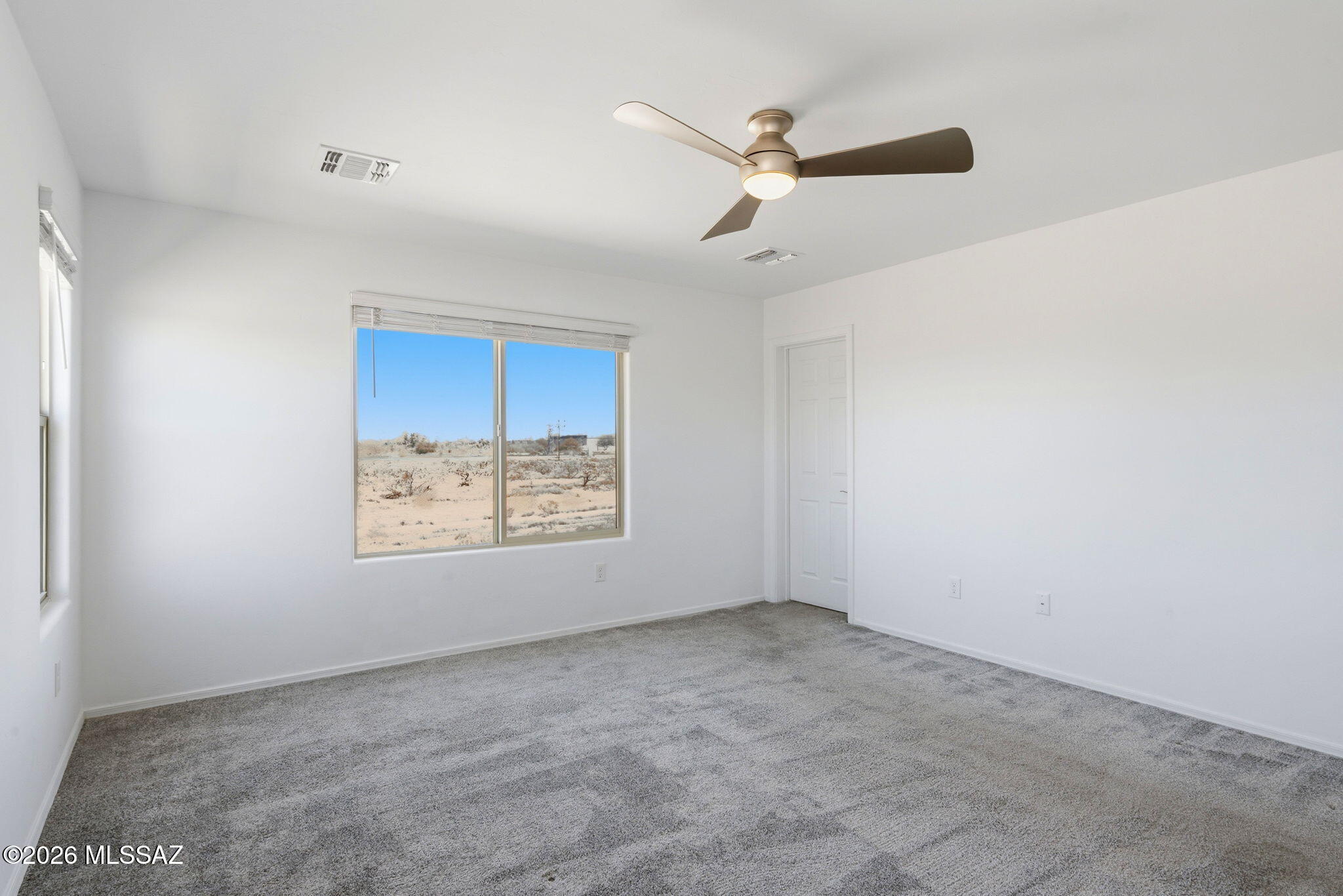La Estancia De Tucson (1-330) - Residential