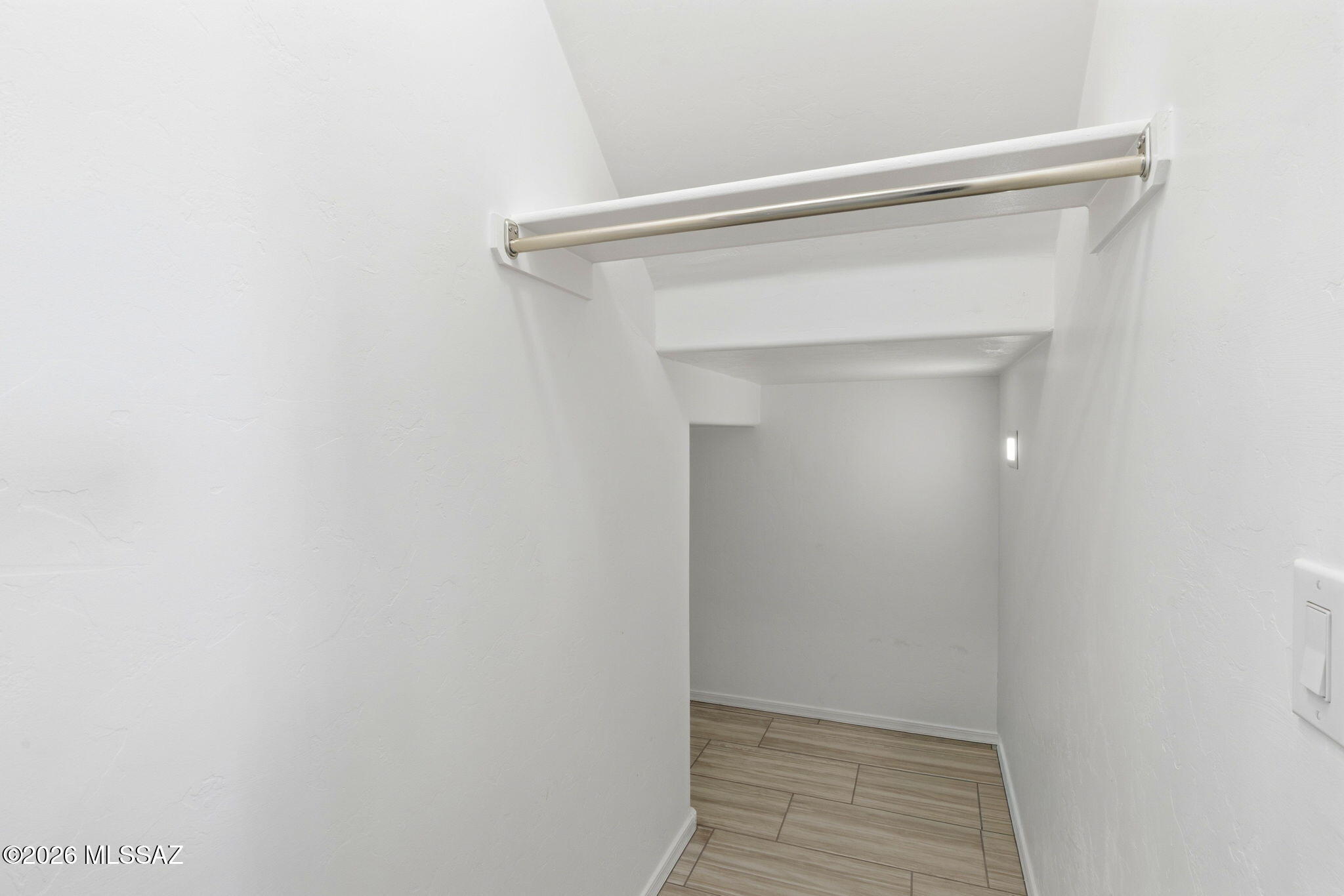 La Estancia De Tucson (1-330) - Residential