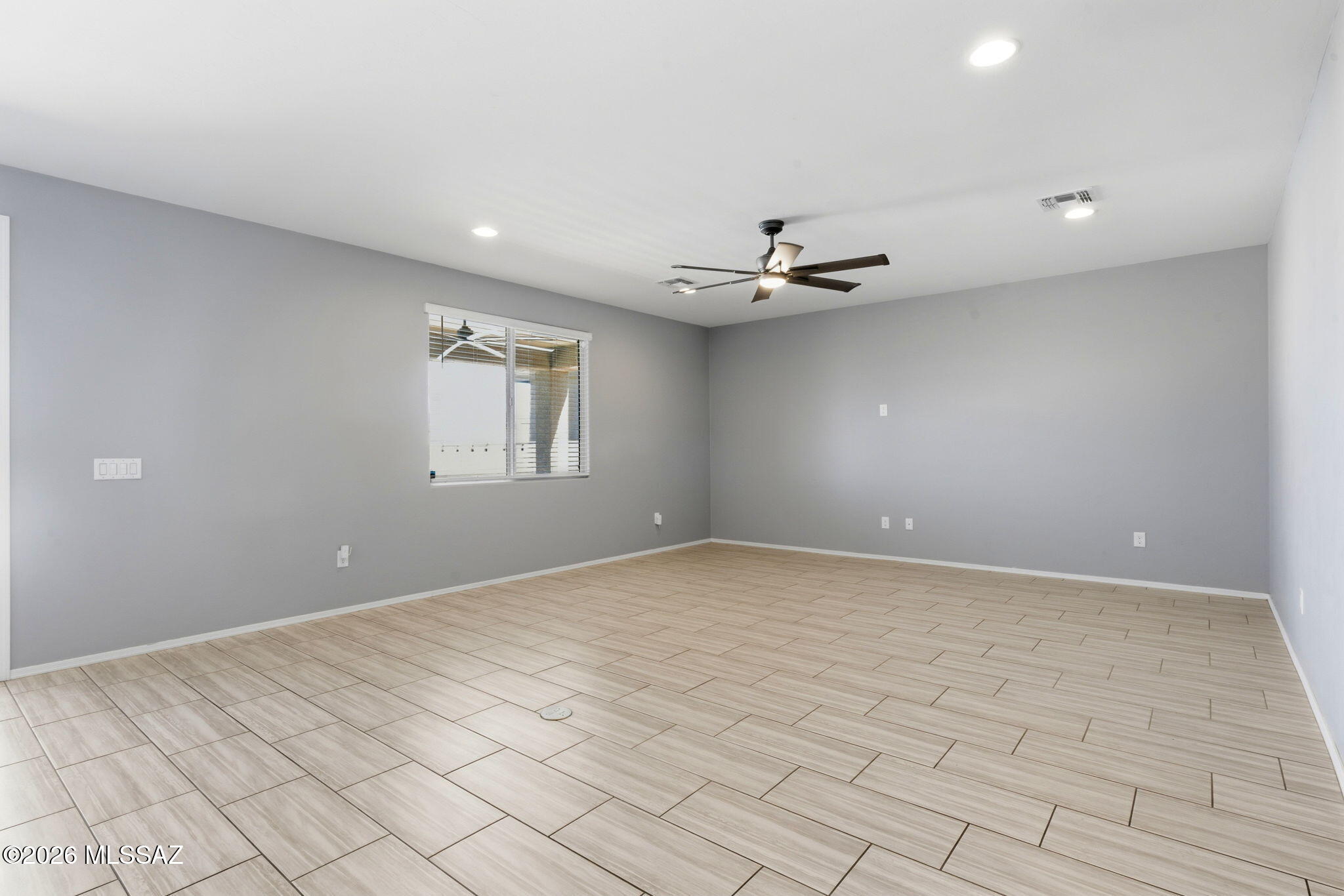 La Estancia De Tucson (1-330) - Residential