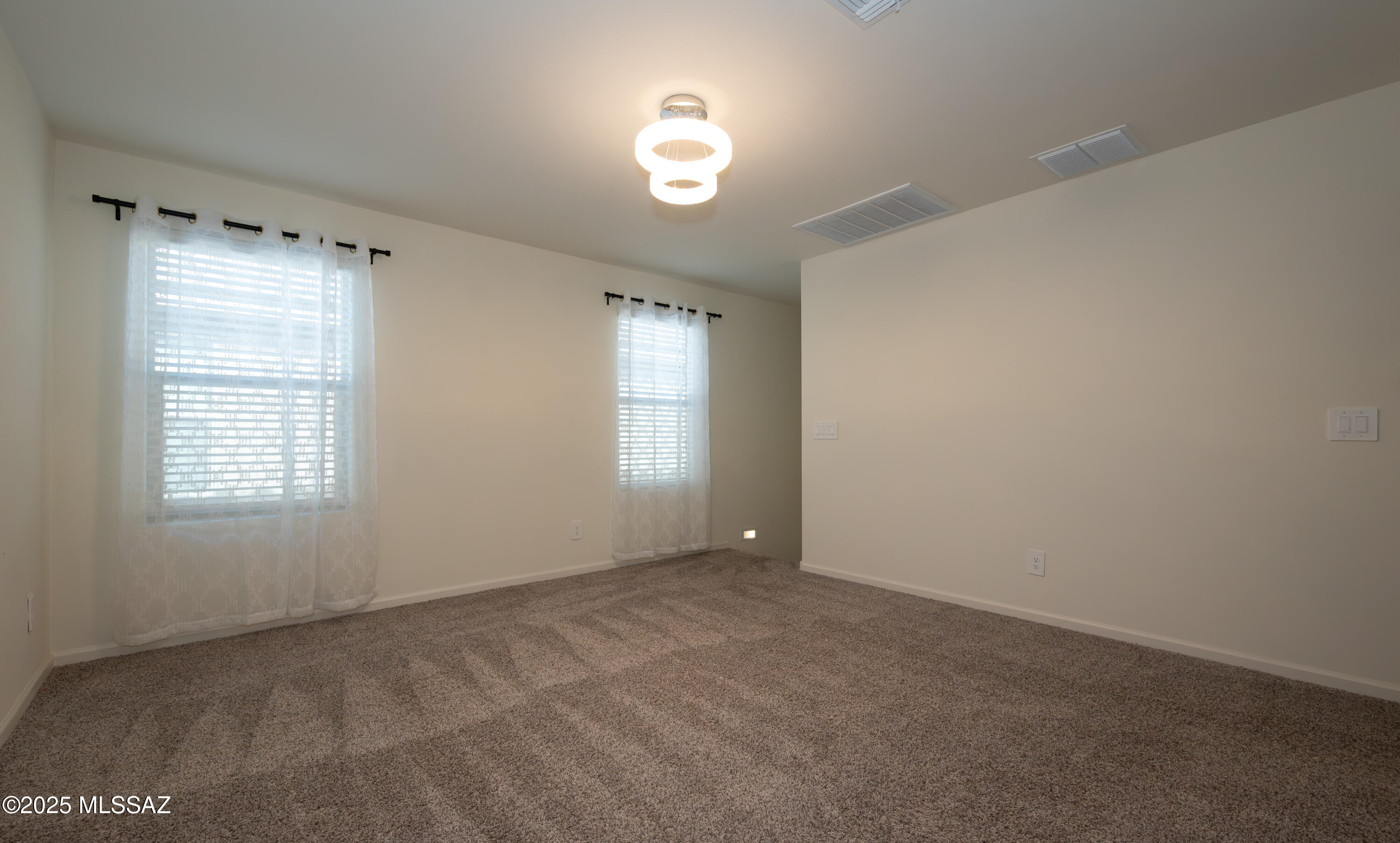 Gladden Farms Blocks 35 & 39 - Residential Lease