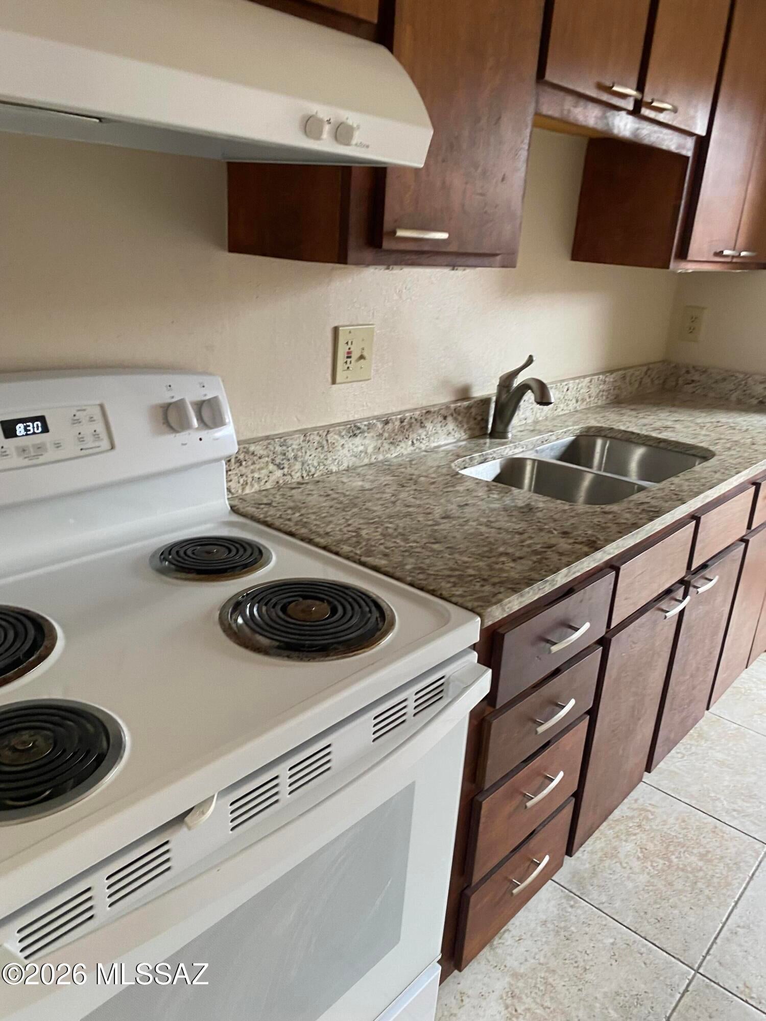 Towner Addition - Residential Lease