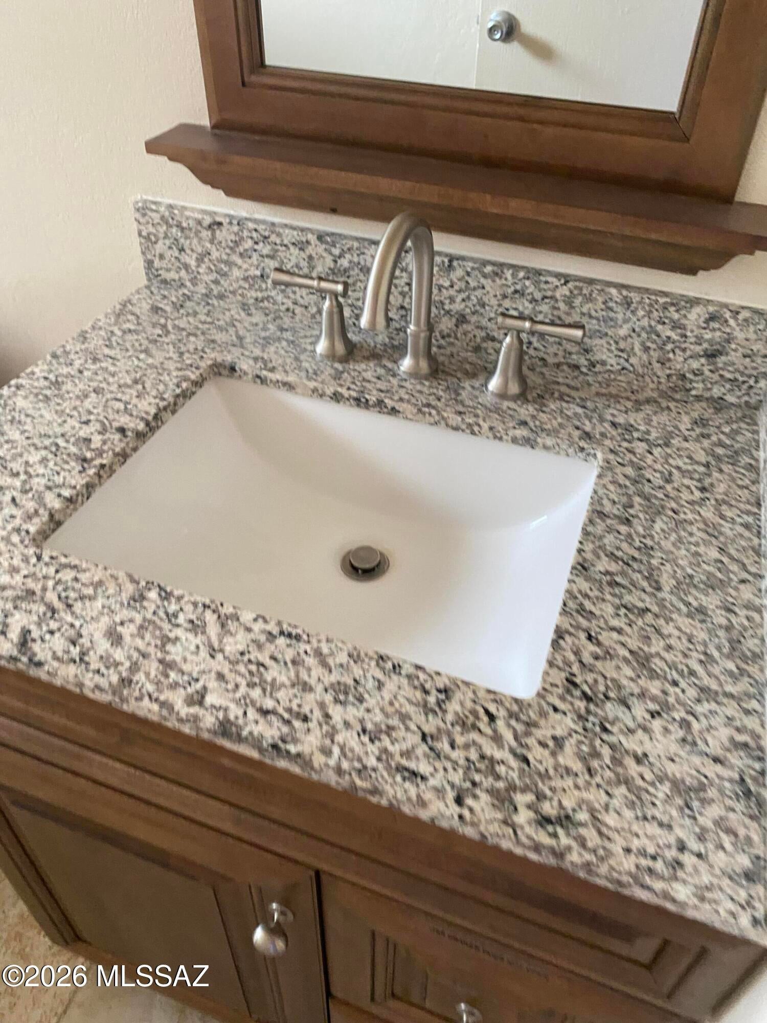 Towner Addition - Residential Lease