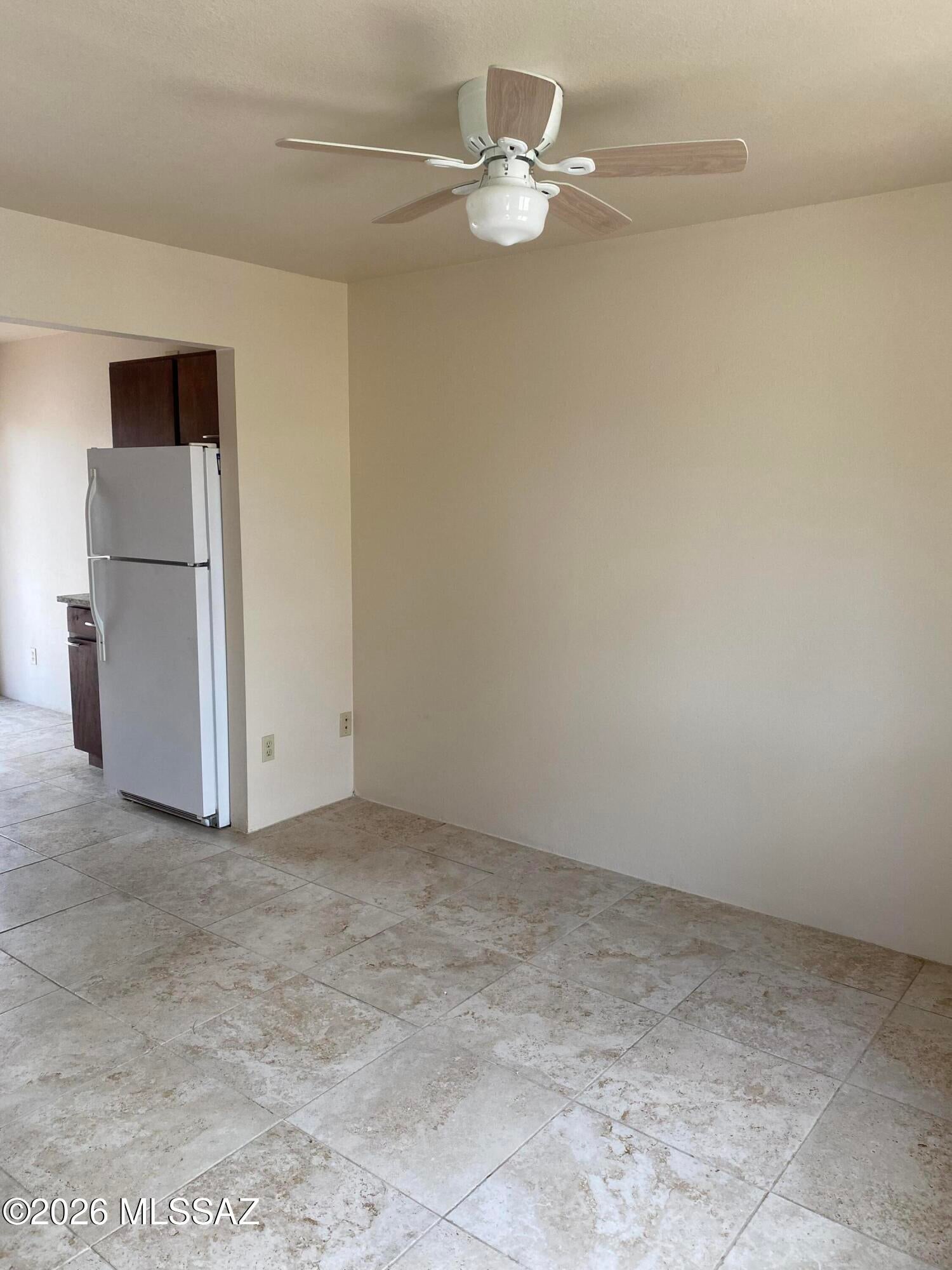 Towner Addition - Residential Lease