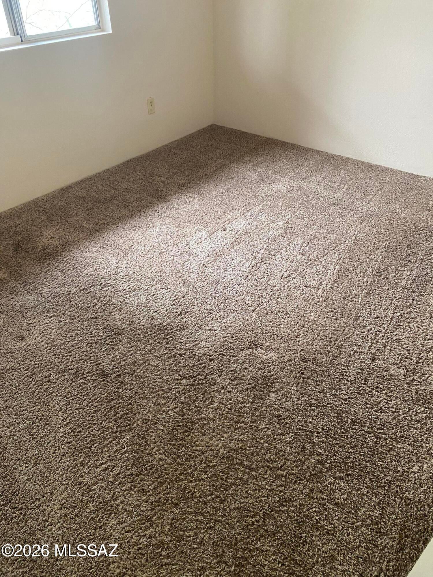 Towner Addition - Residential Lease