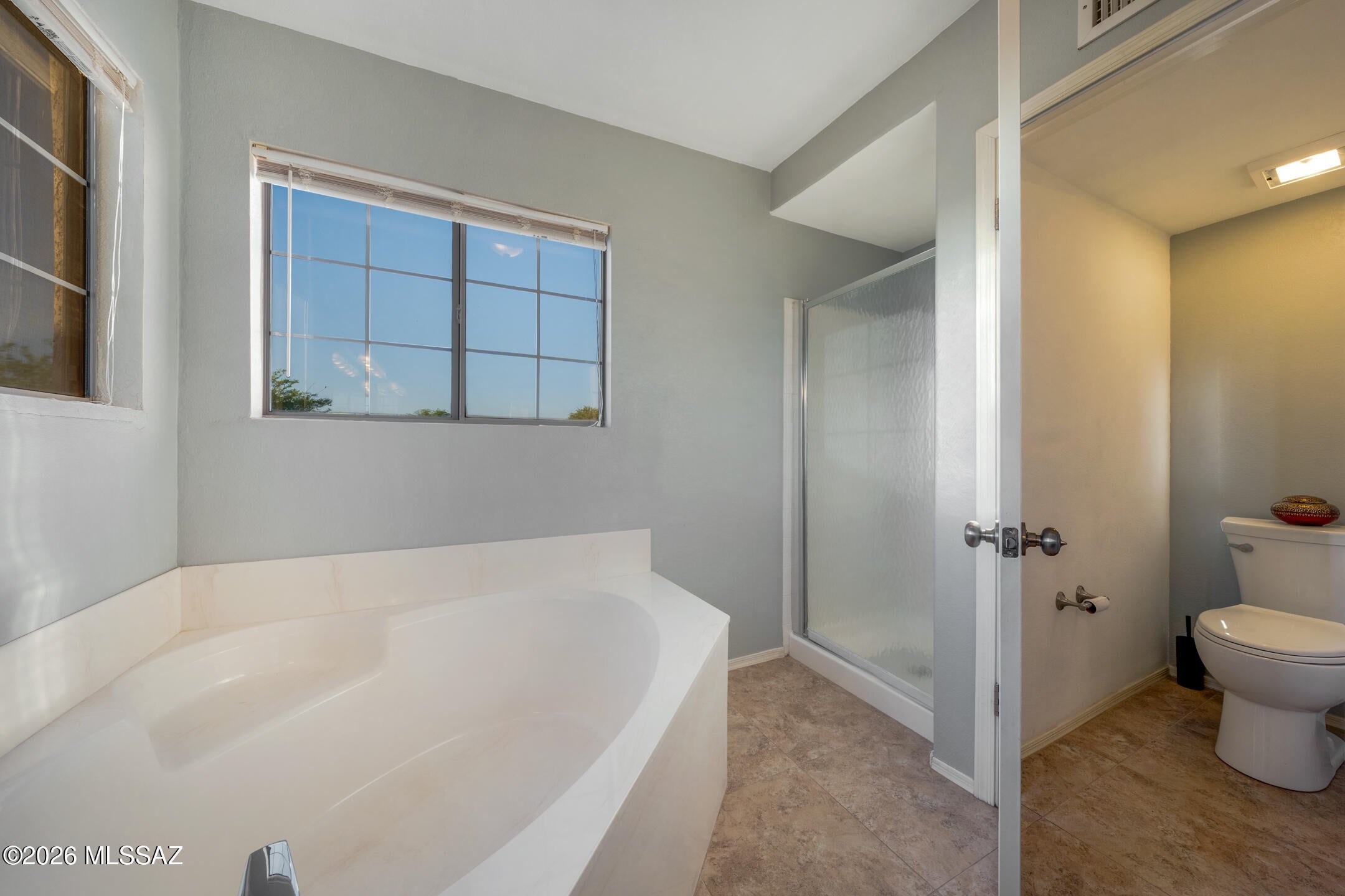 Linda Vista Estates II - Residential