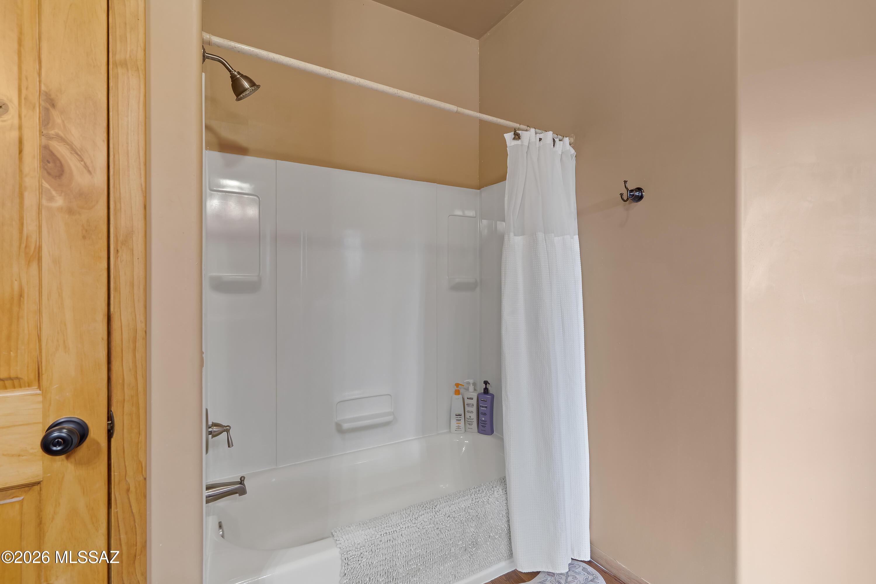 Summerhaven - Residential