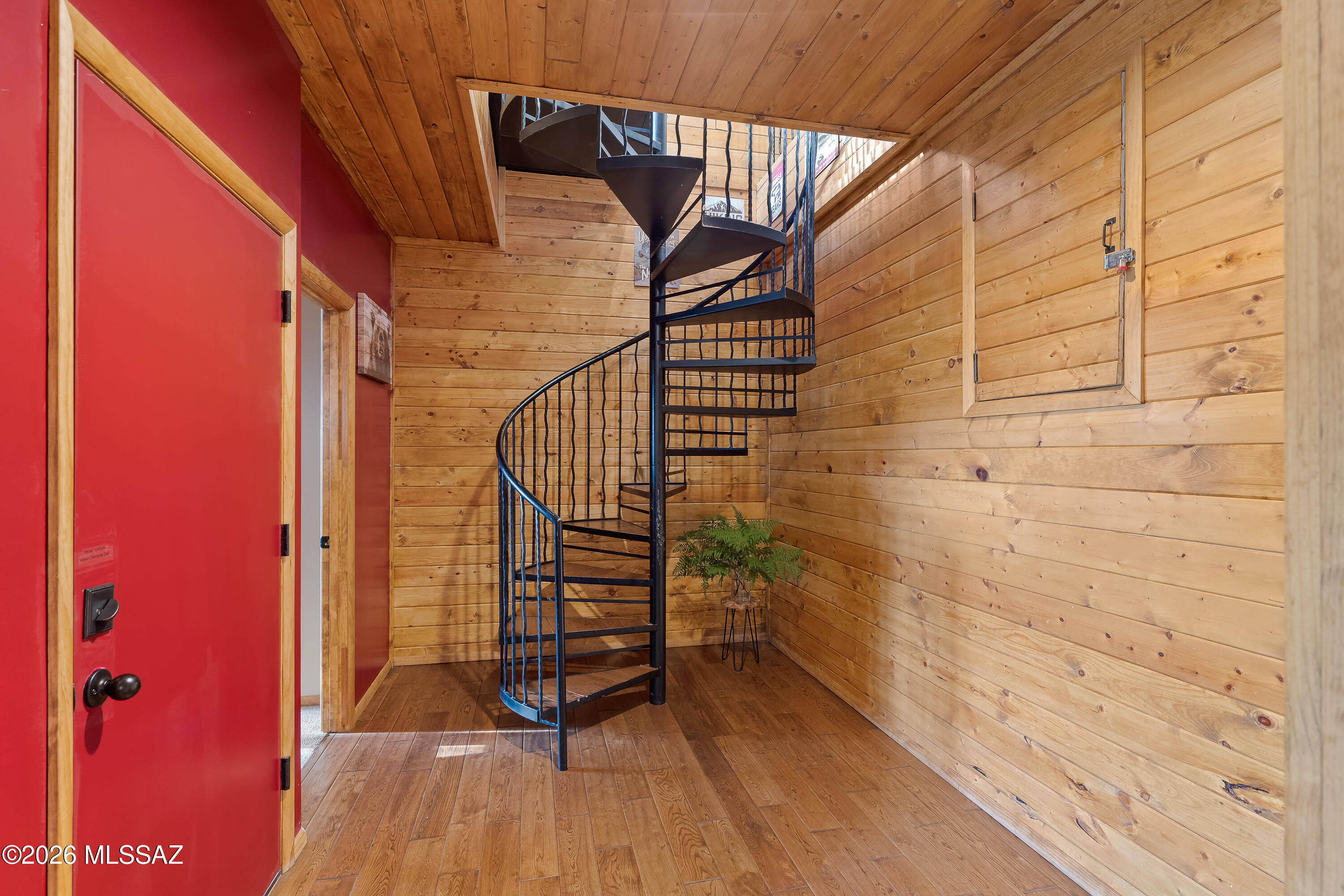 Summerhaven - Residential