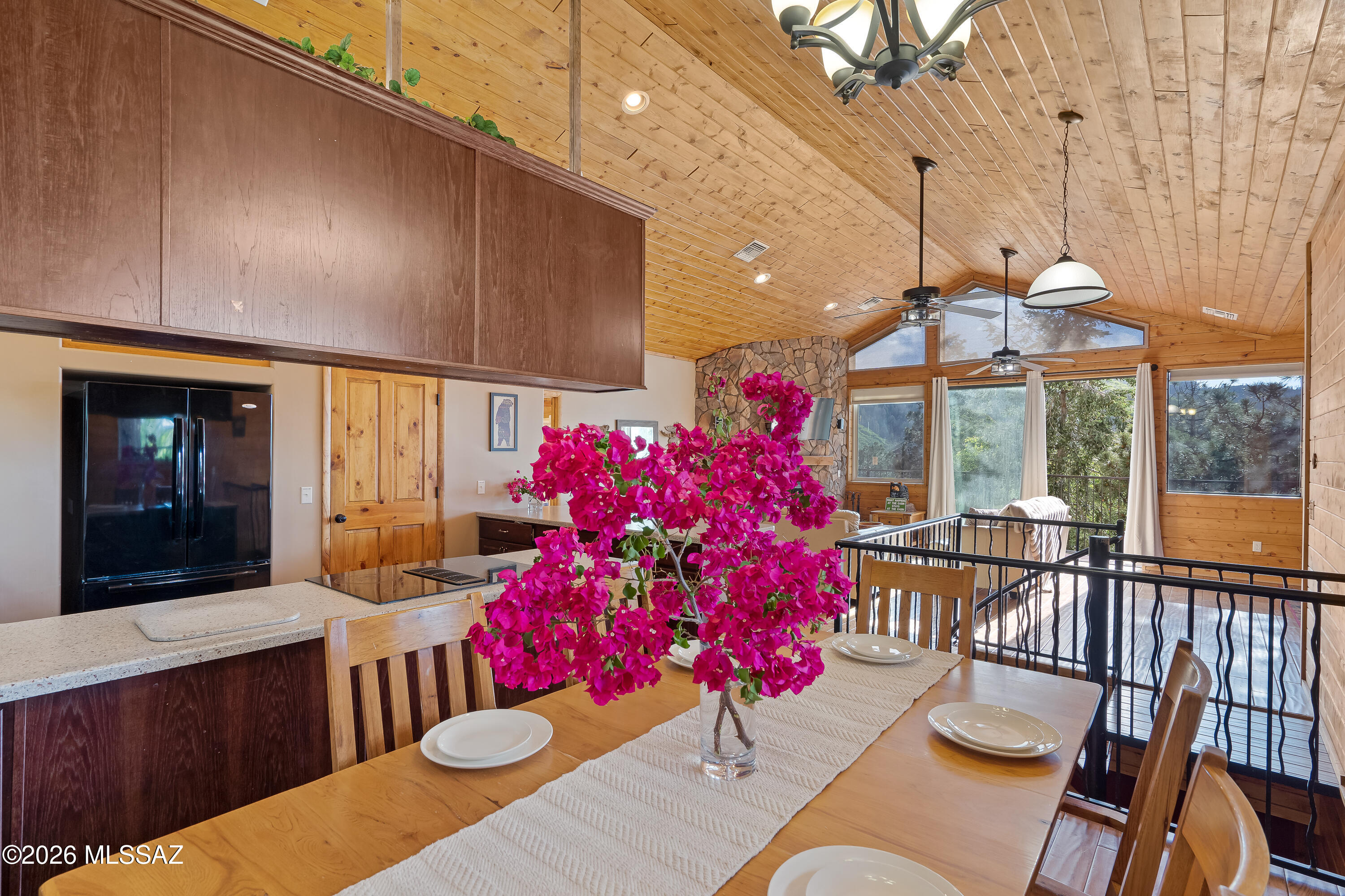 Summerhaven - Residential