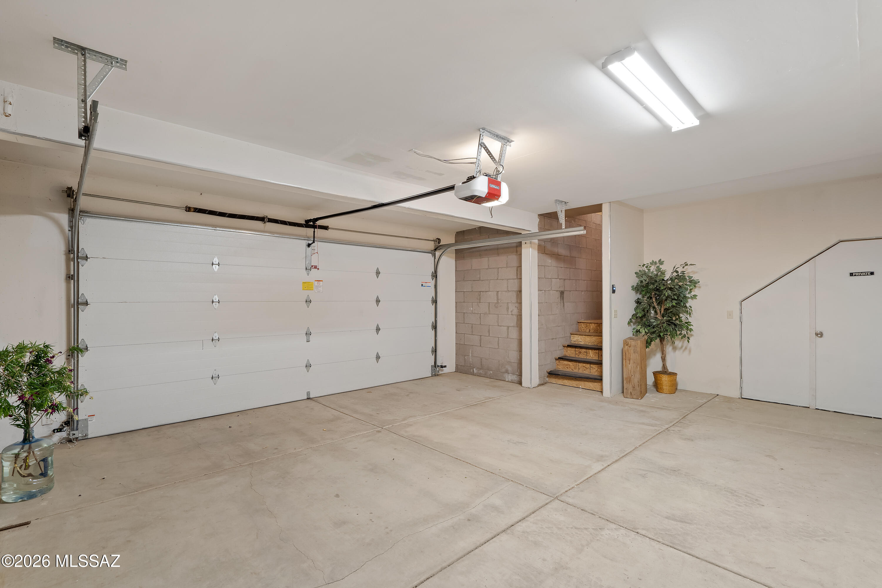 Summerhaven - Residential