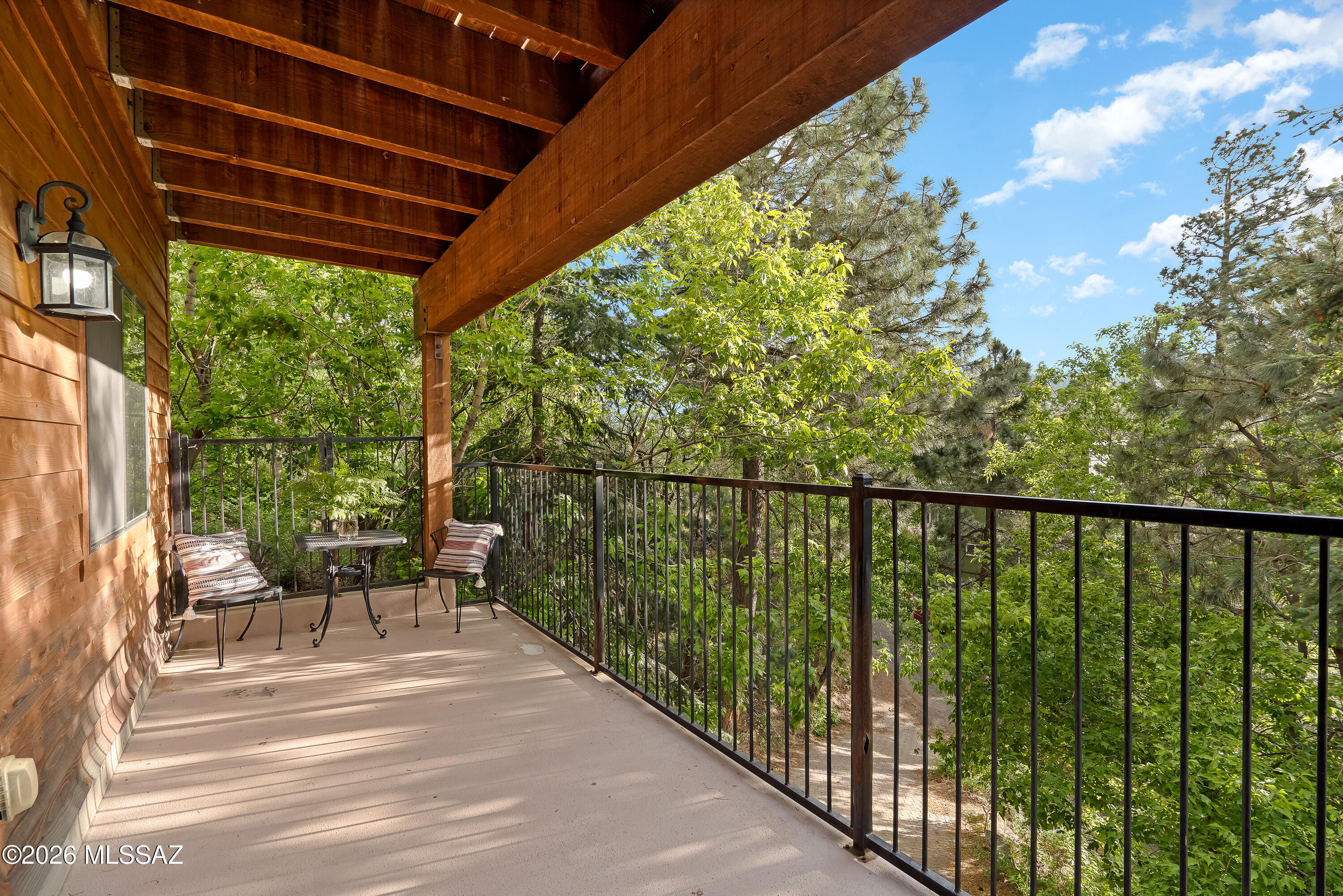 Summerhaven - Residential