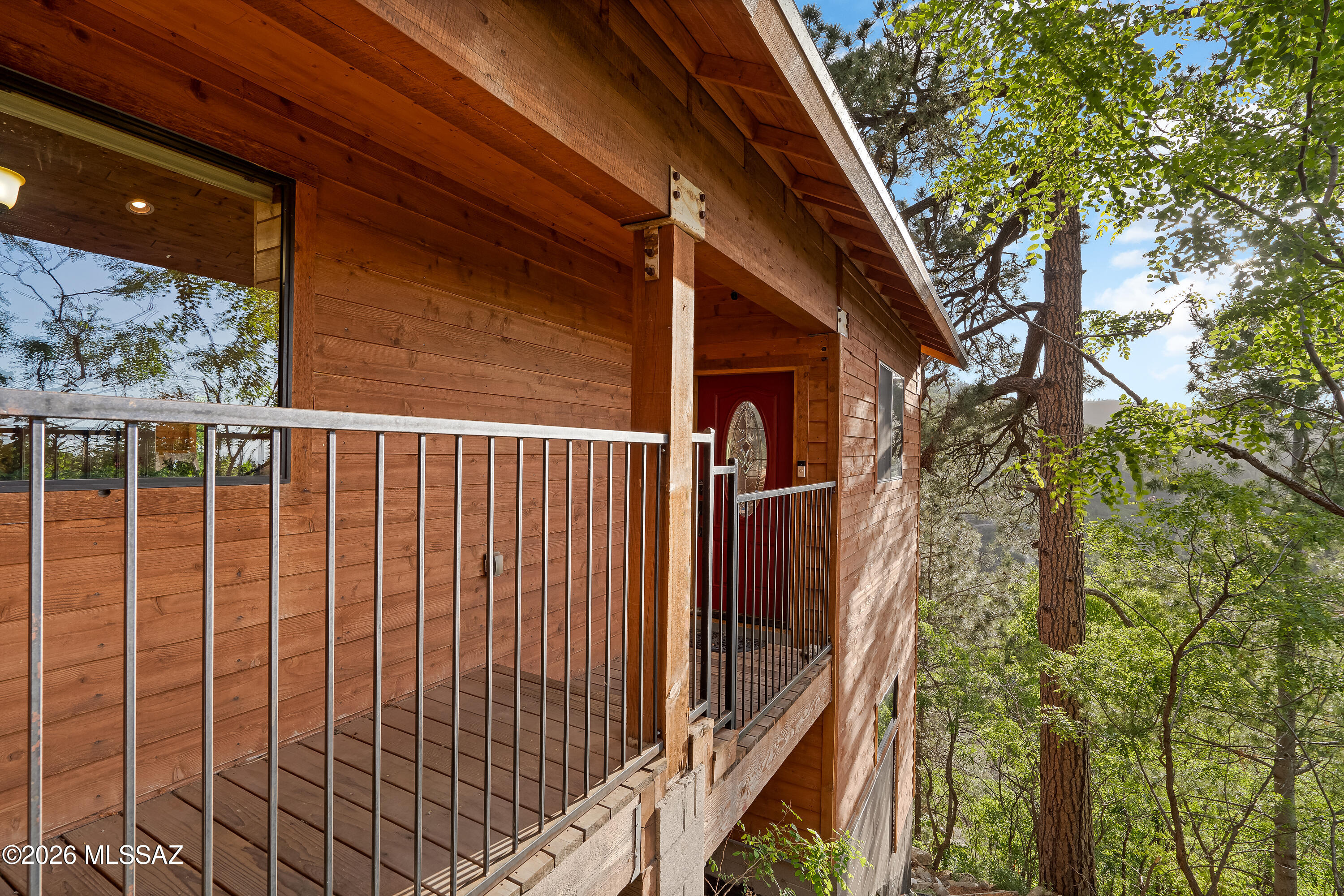 Summerhaven - Residential