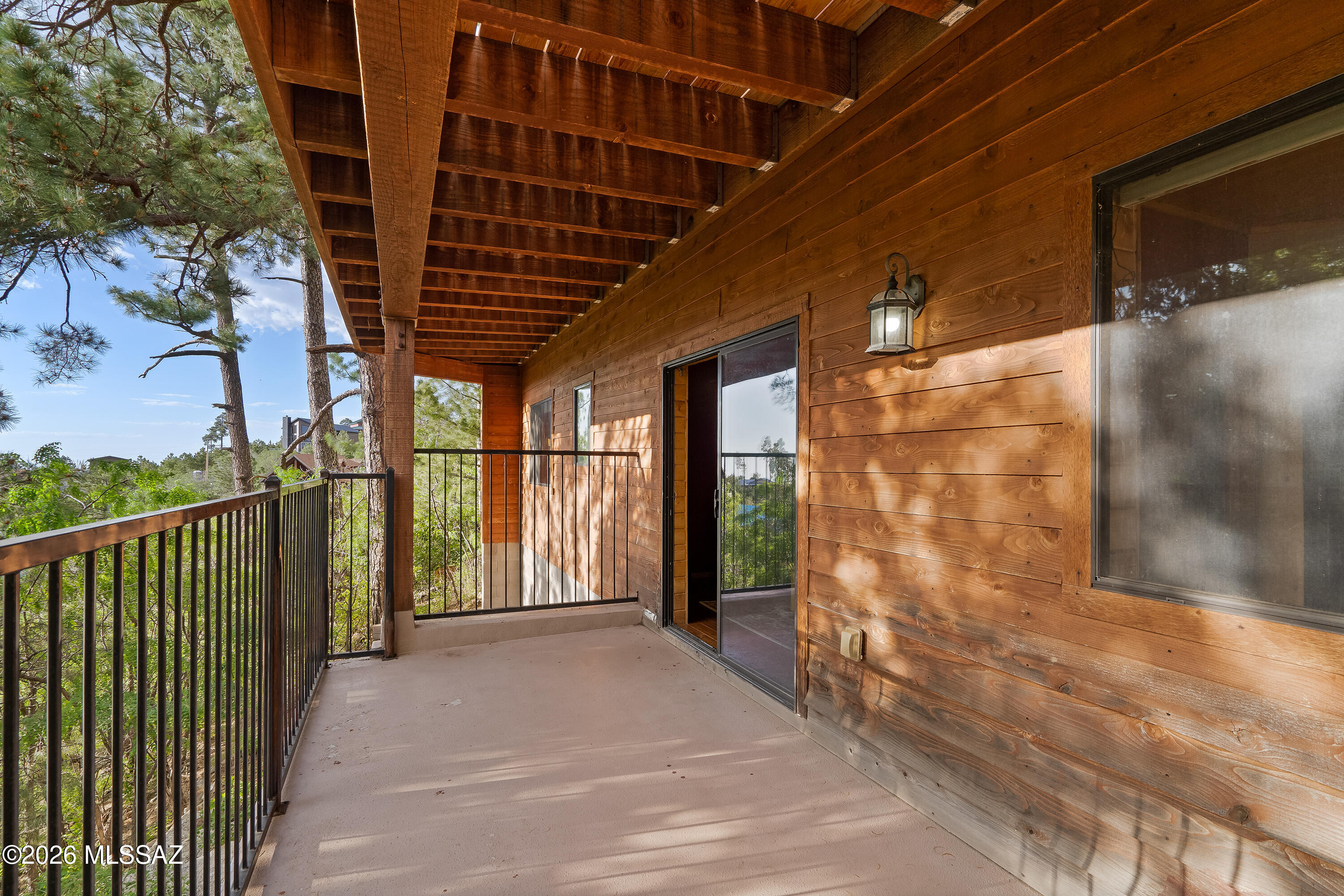 Summerhaven - Residential