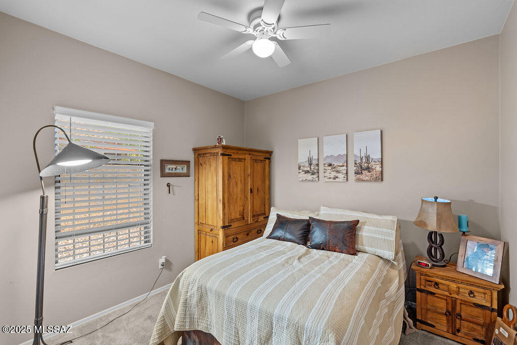 Silverbell Place (1-153) - Residential
