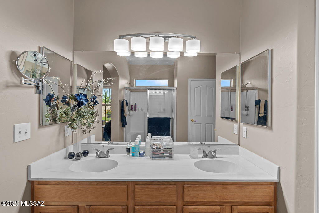 Silverbell Place (1-153) - Residential