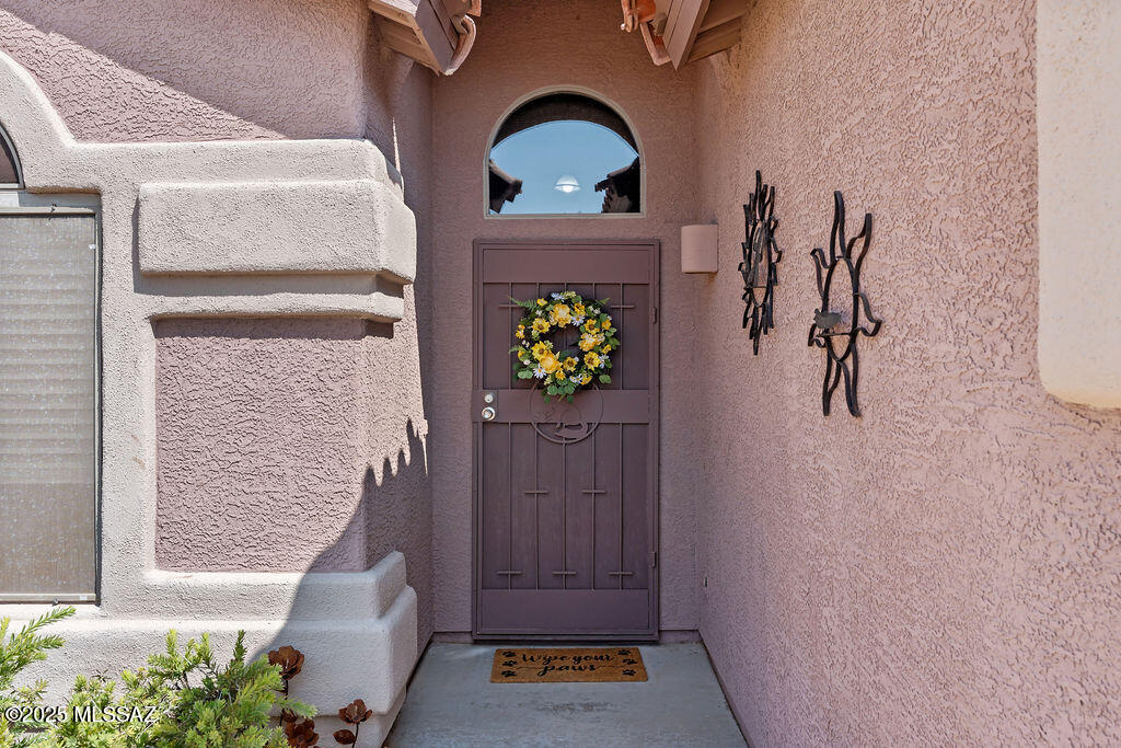 Silverbell Place (1-153) - Residential