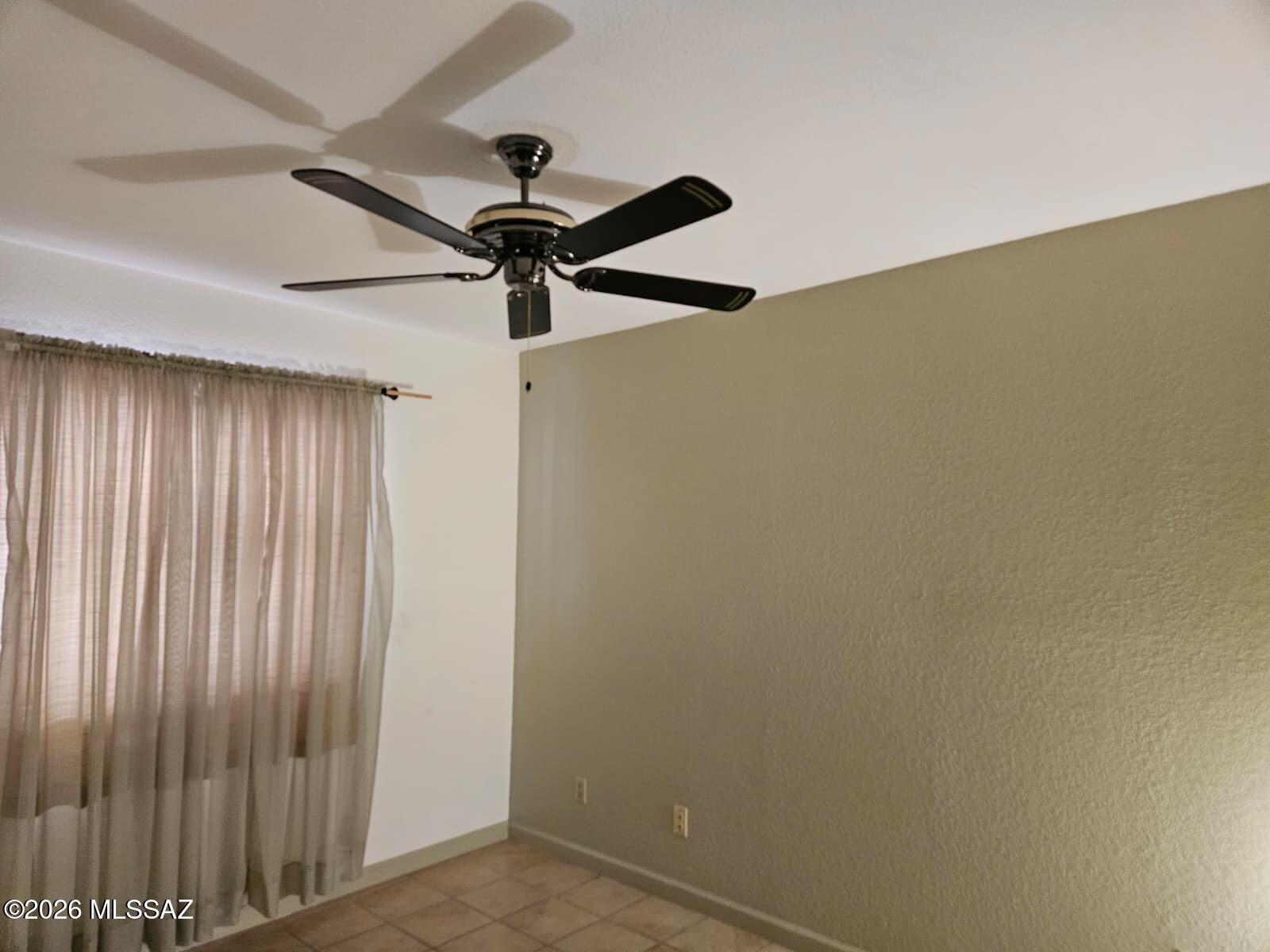 Elstone Subdivision - Residential
