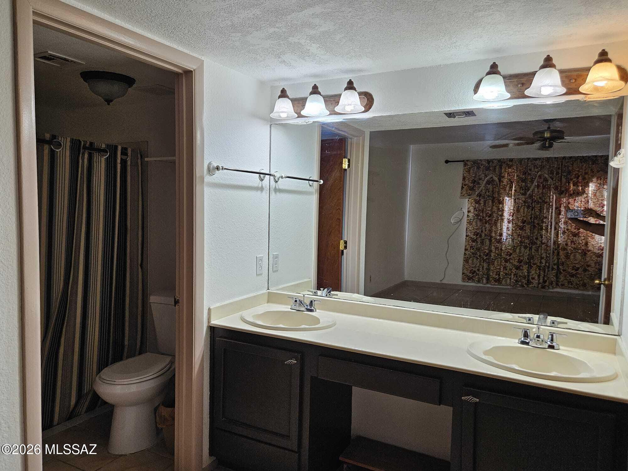 Elstone Subdivision - Residential