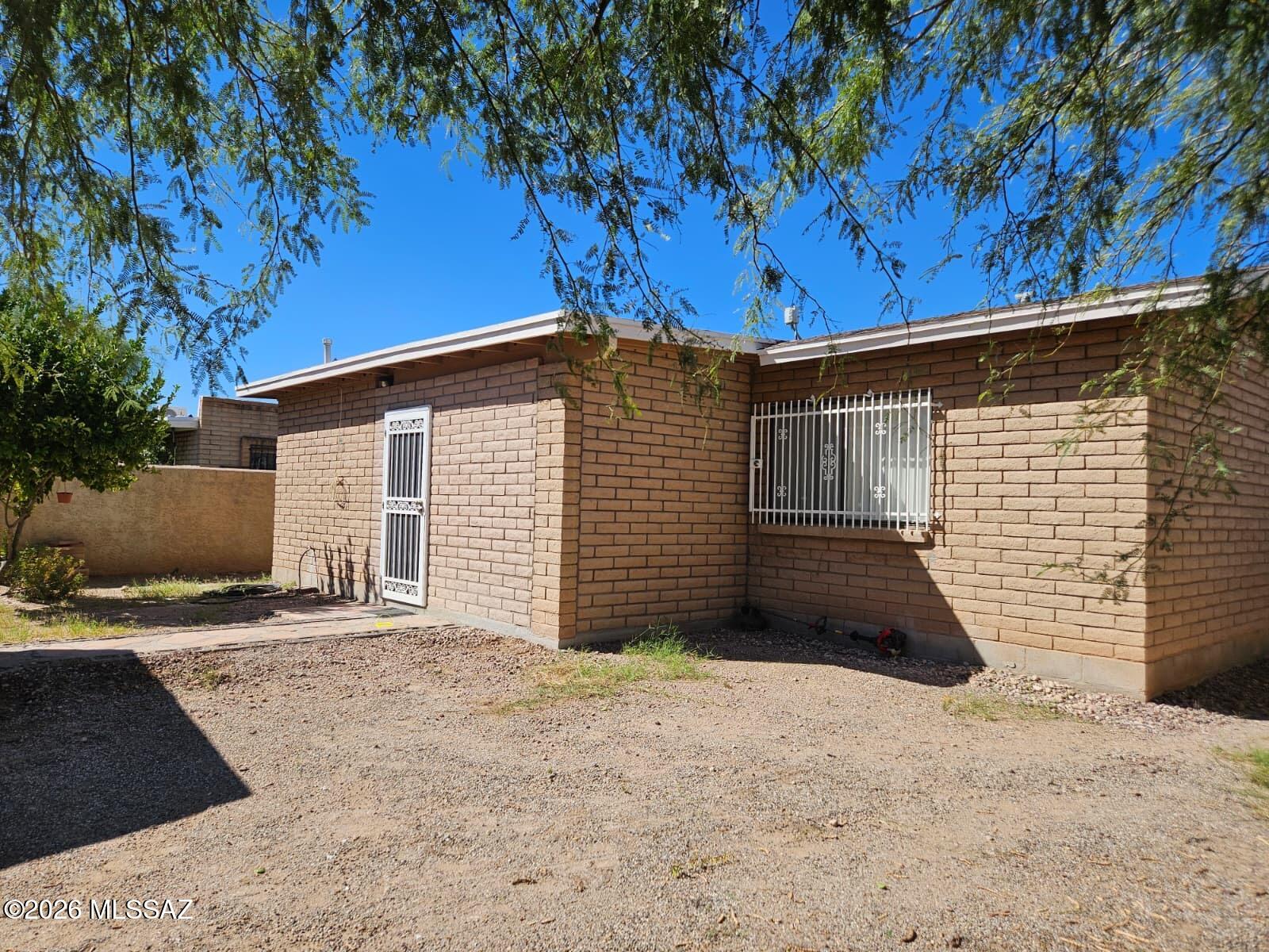 Elstone Subdivision - Residential