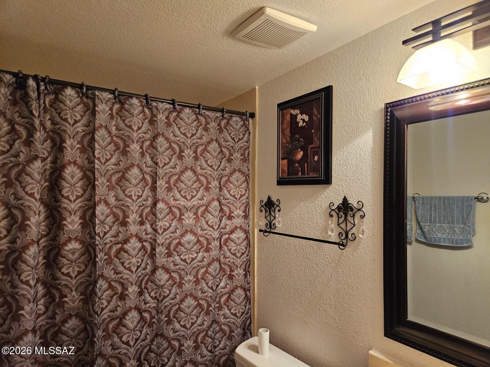 Elstone Subdivision - Residential