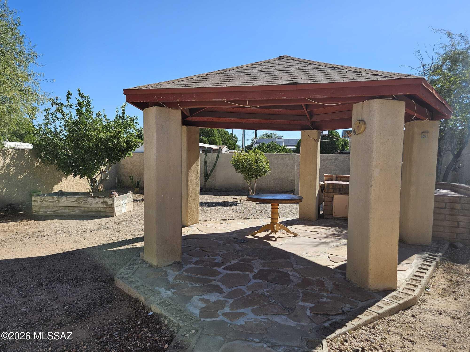 Elstone Subdivision - Residential