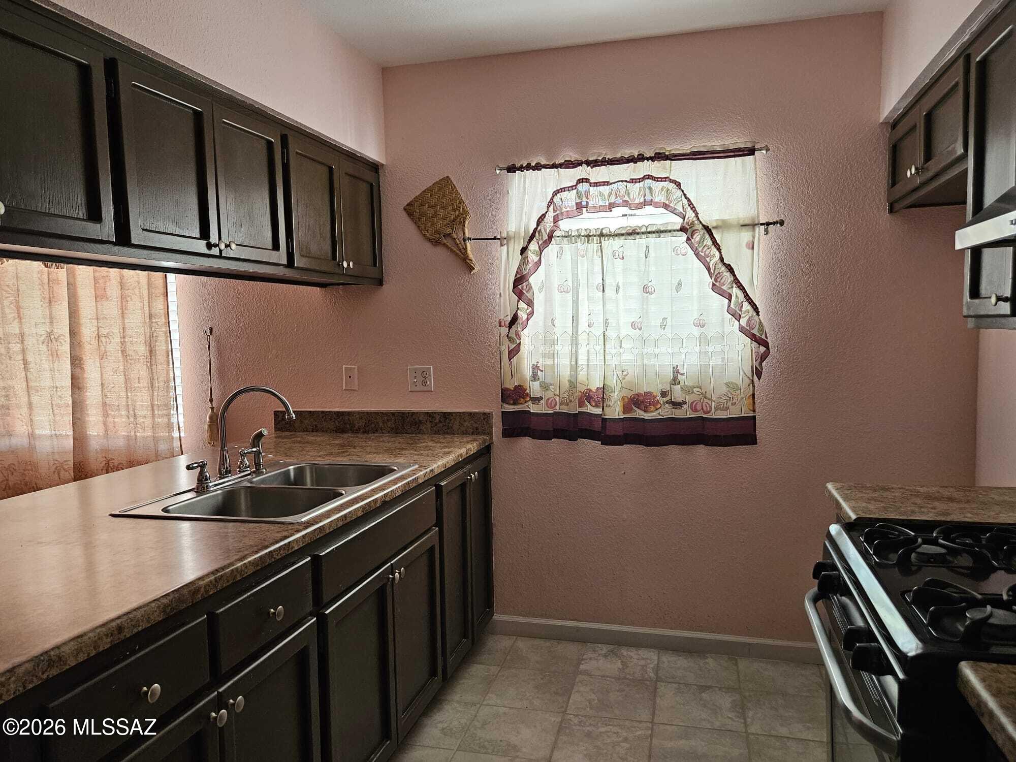 Elstone Subdivision - Residential