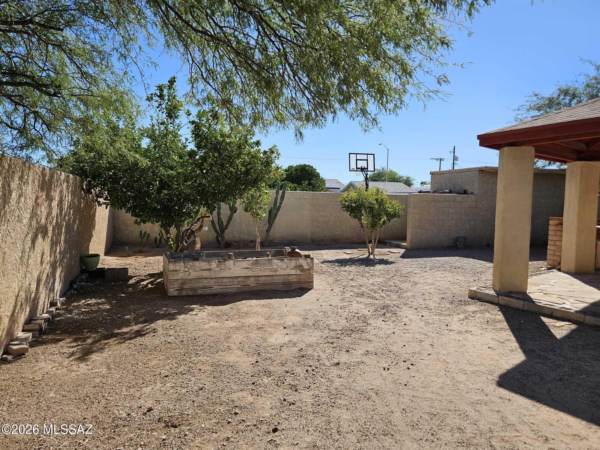 Elstone Subdivision - Residential