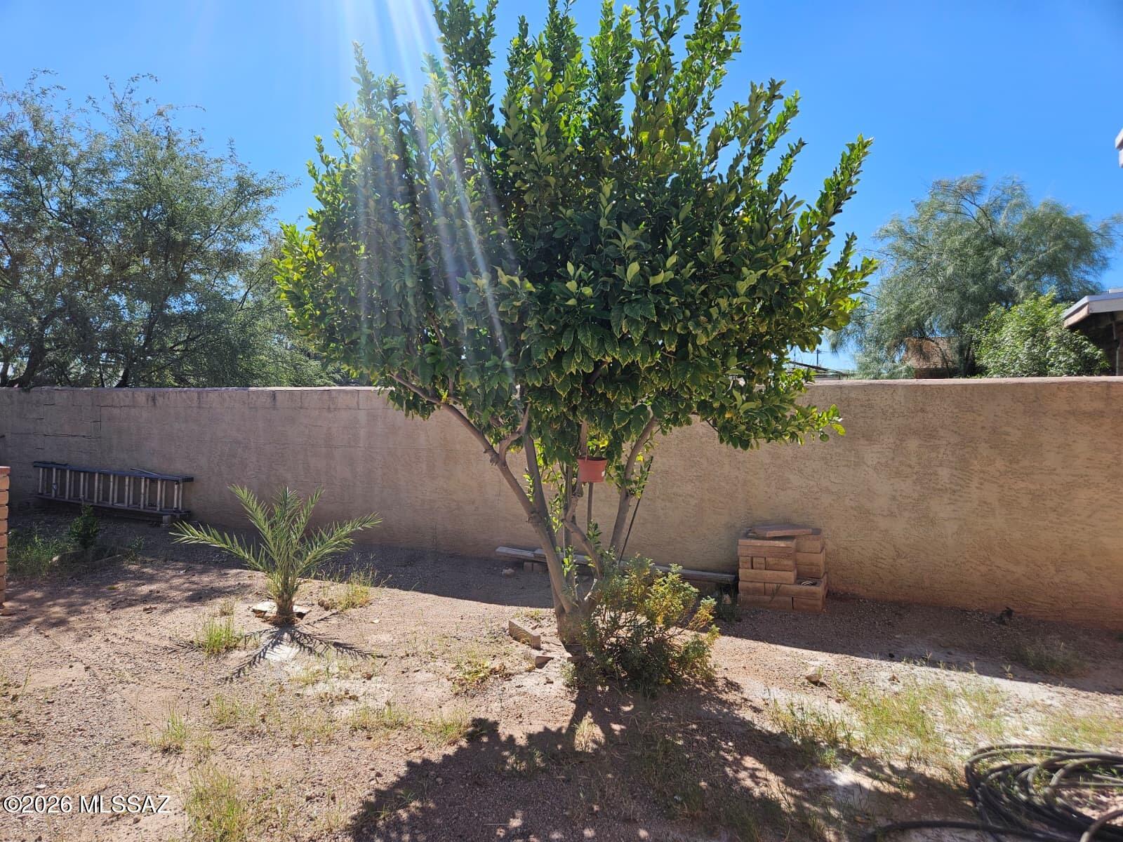 Elstone Subdivision - Residential
