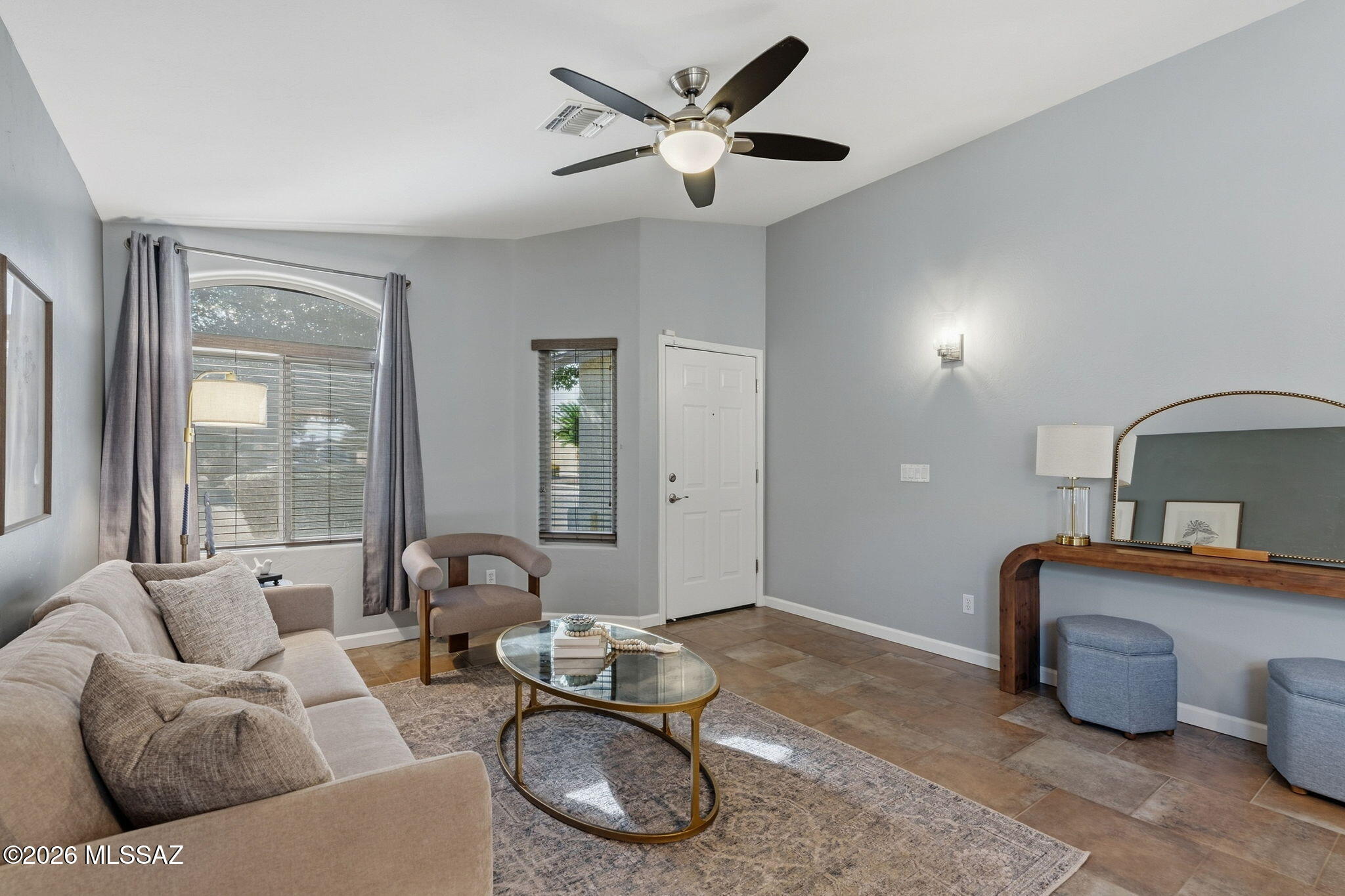 Richmond American Homes at Rita Ranch (1-154) - Residential