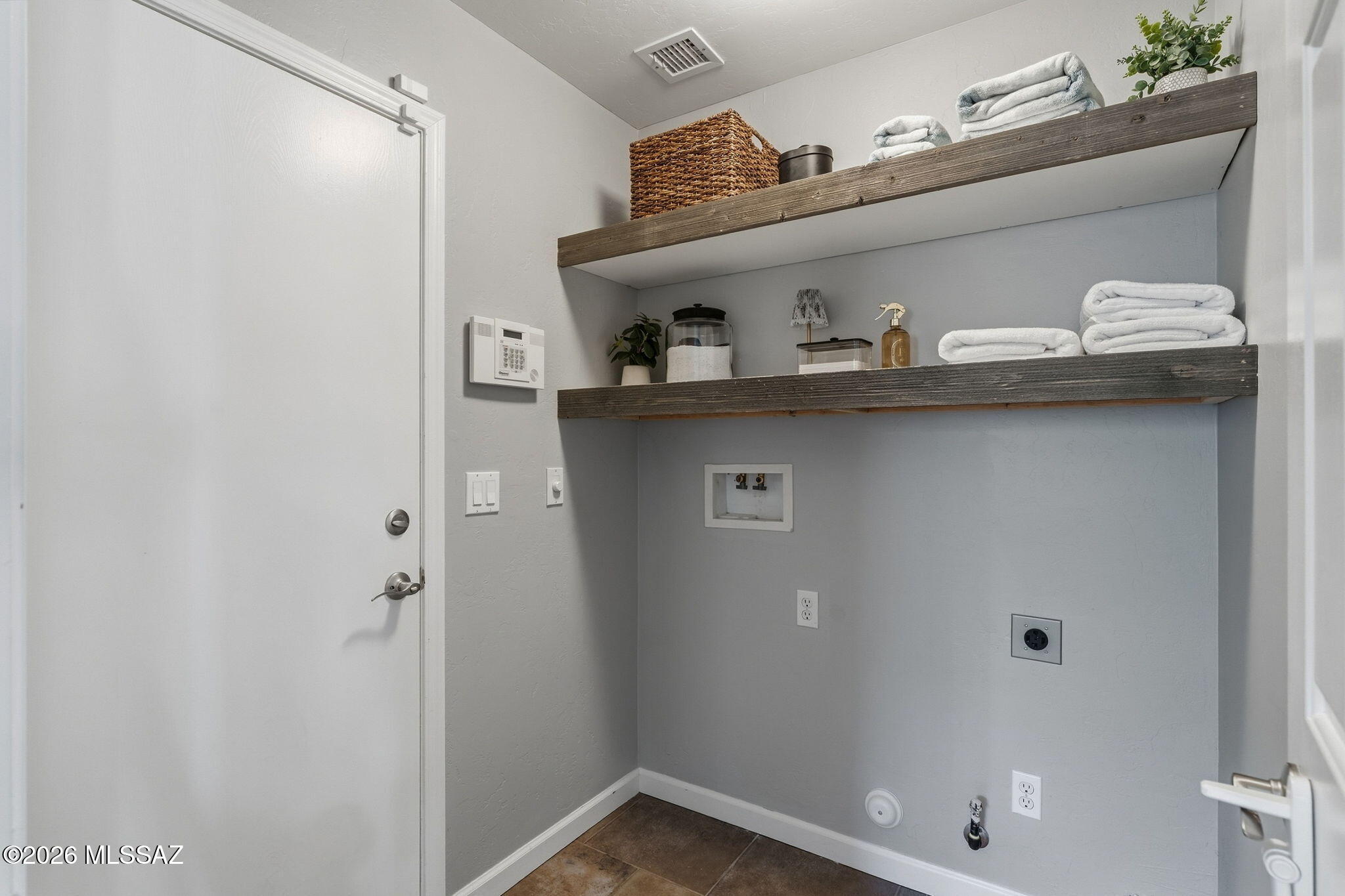 Richmond American Homes at Rita Ranch (1-154) - Residential