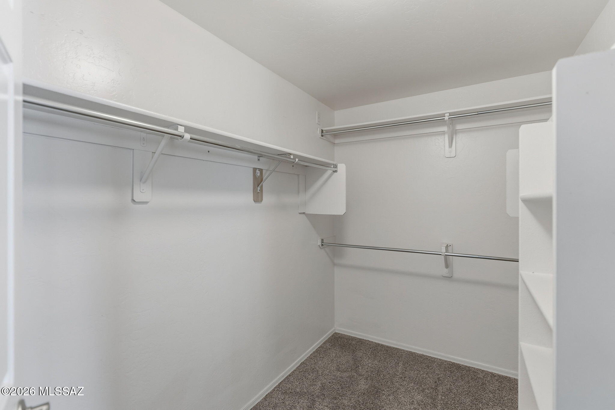 Richmond American Homes at Rita Ranch (1-154) - Residential