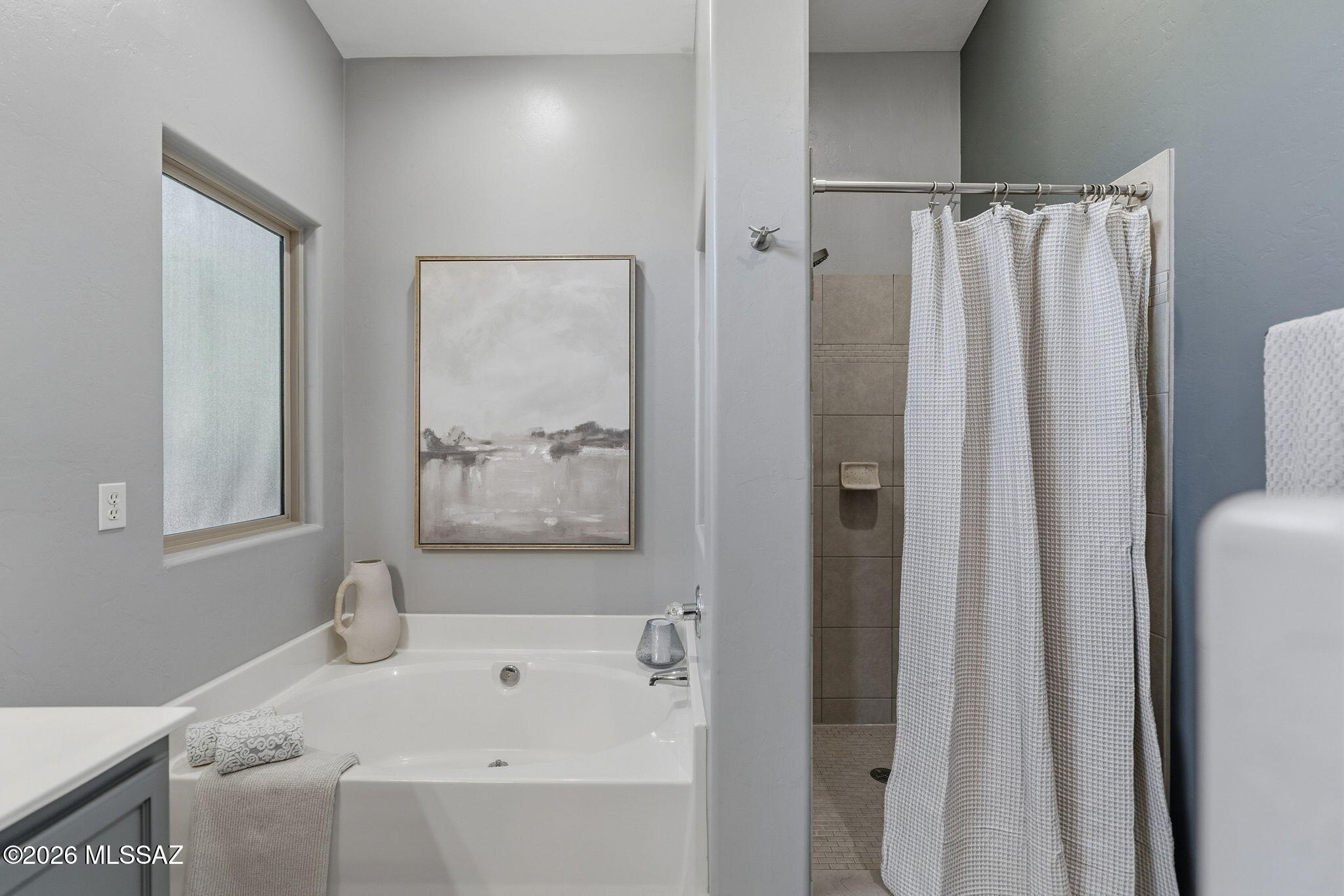 Richmond American Homes at Rita Ranch (1-154) - Residential