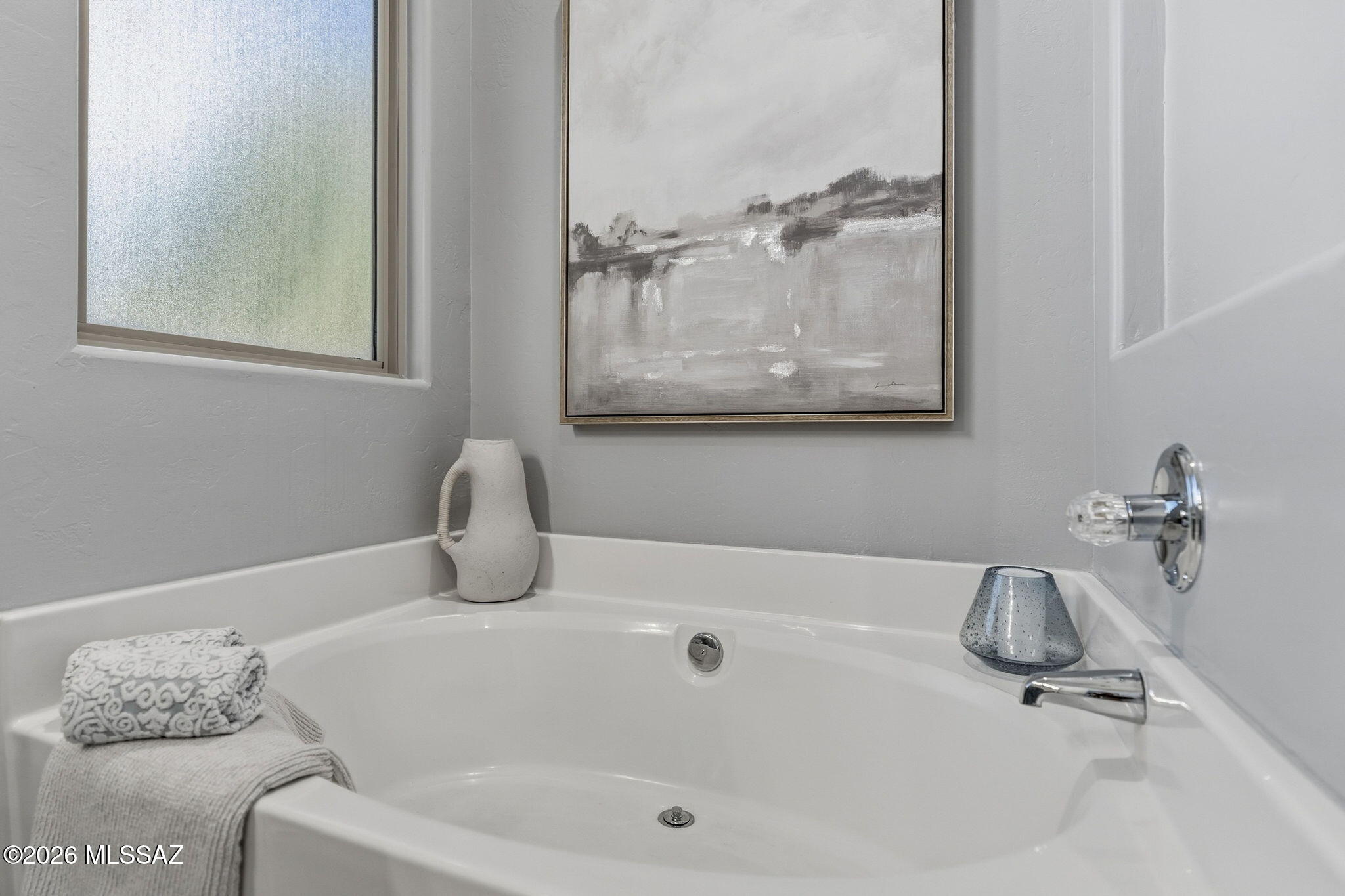 Richmond American Homes at Rita Ranch (1-154) - Residential