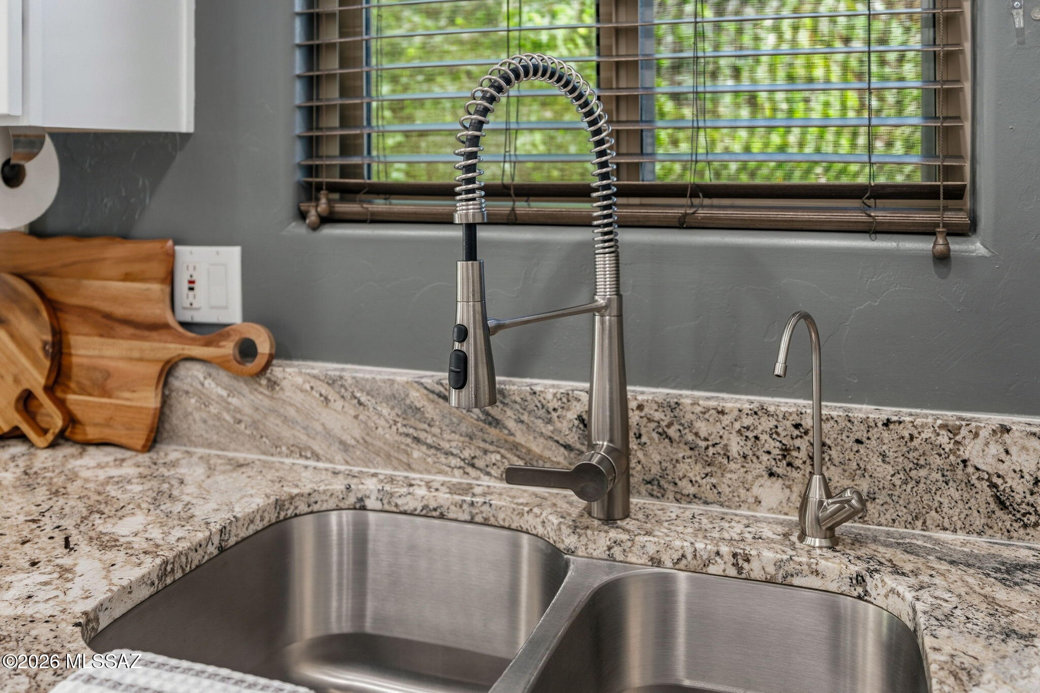 Richmond American Homes at Rita Ranch (1-154) - Residential