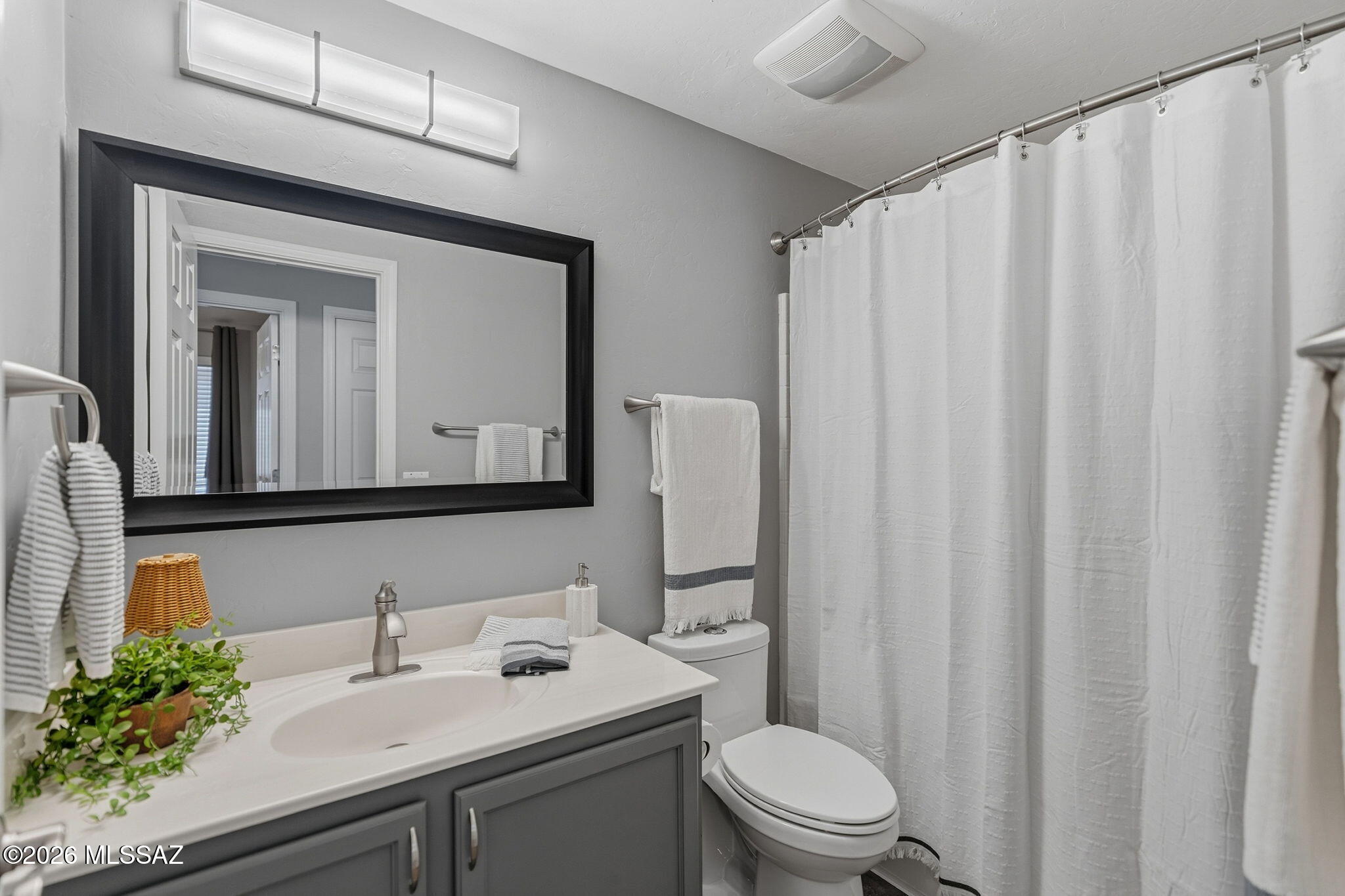 Richmond American Homes at Rita Ranch (1-154) - Residential