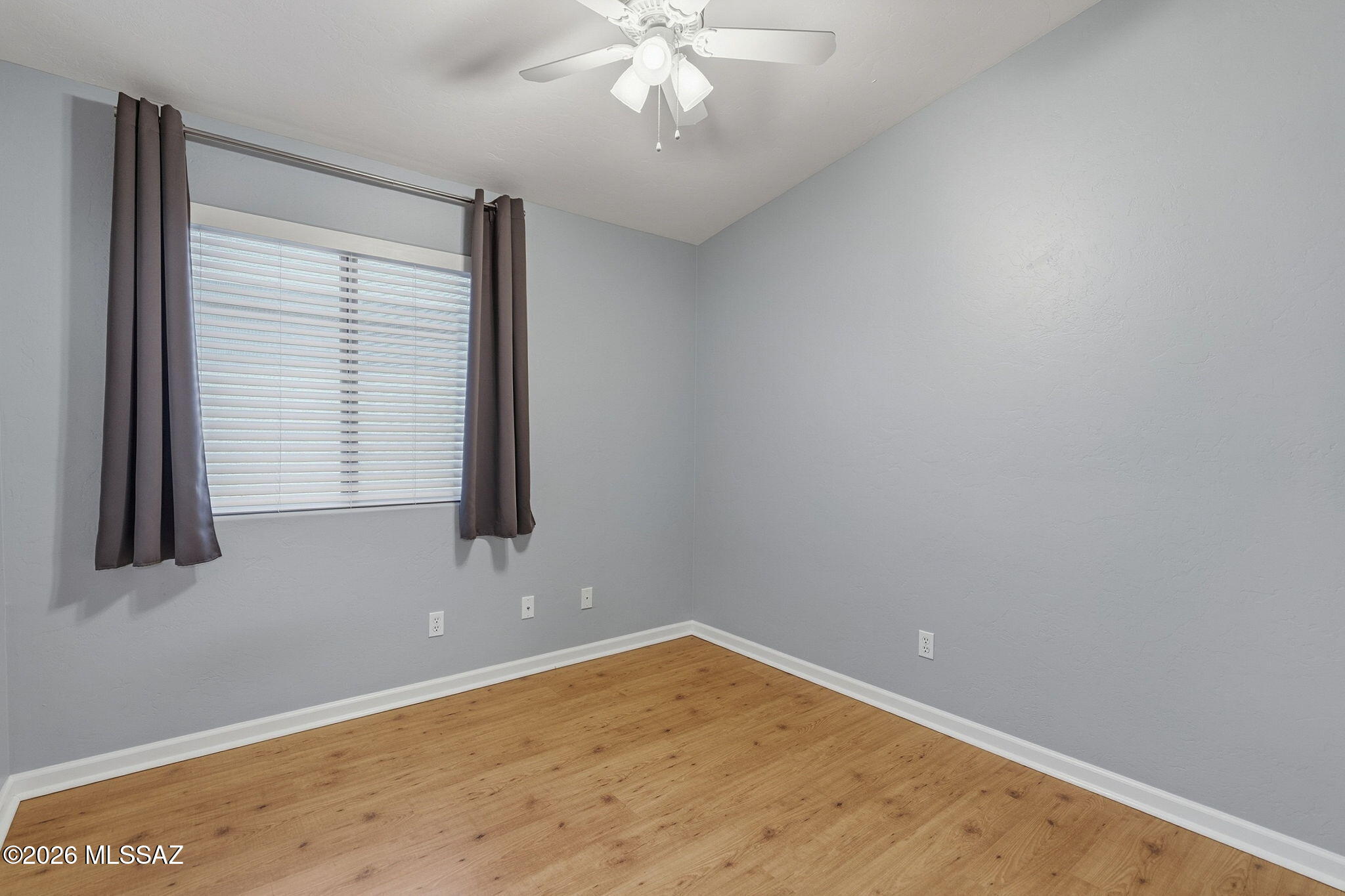 Richmond American Homes at Rita Ranch (1-154) - Residential
