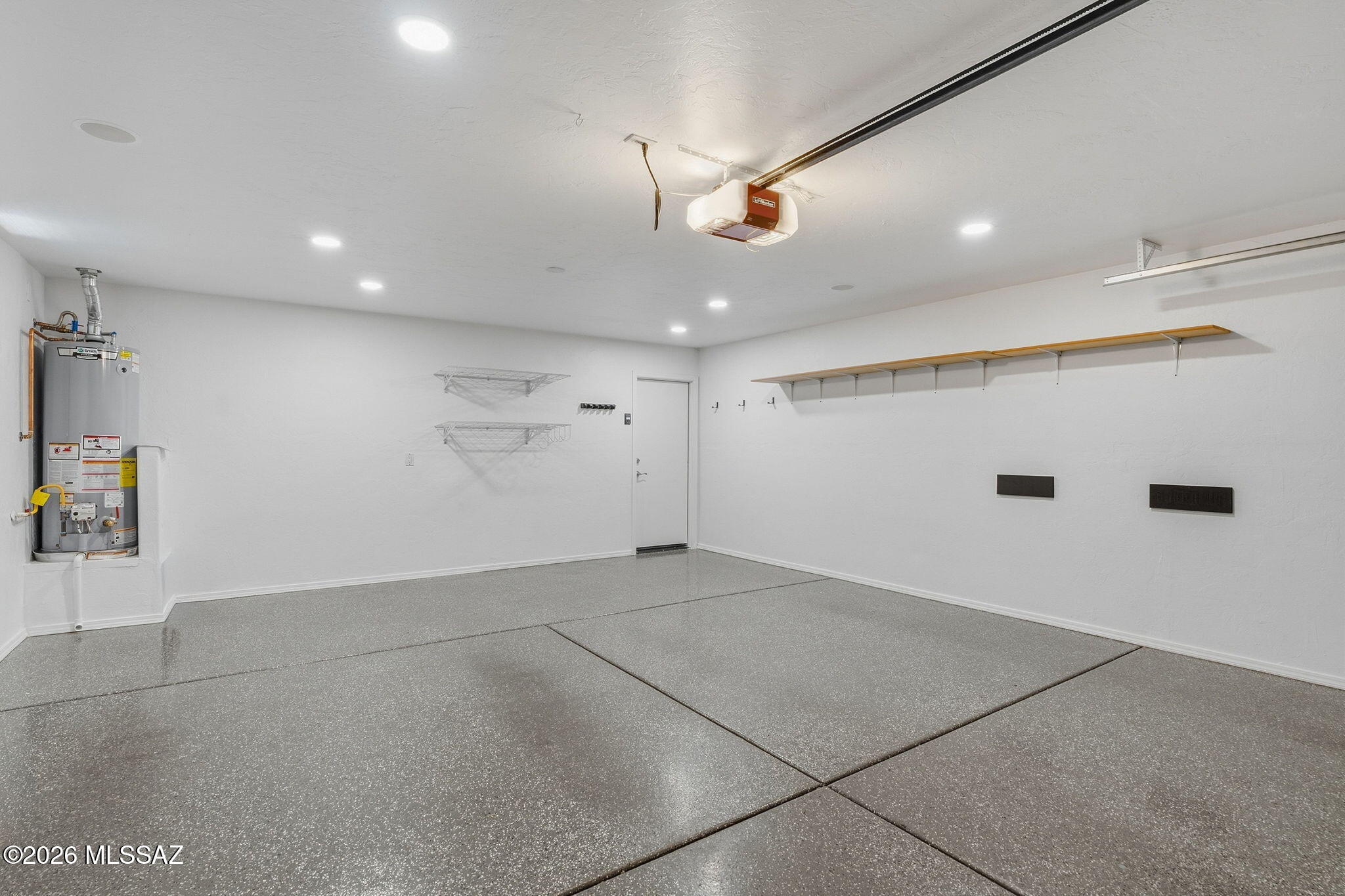 Richmond American Homes at Rita Ranch (1-154) - Residential