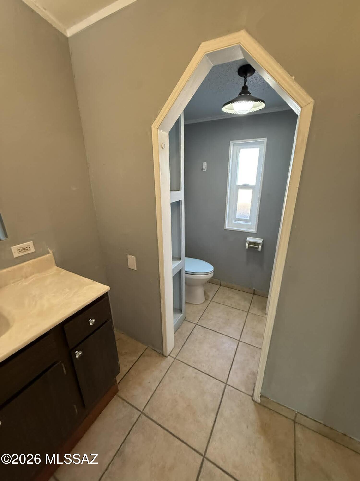 Cottonwood Park (1-117) - Residential Lease