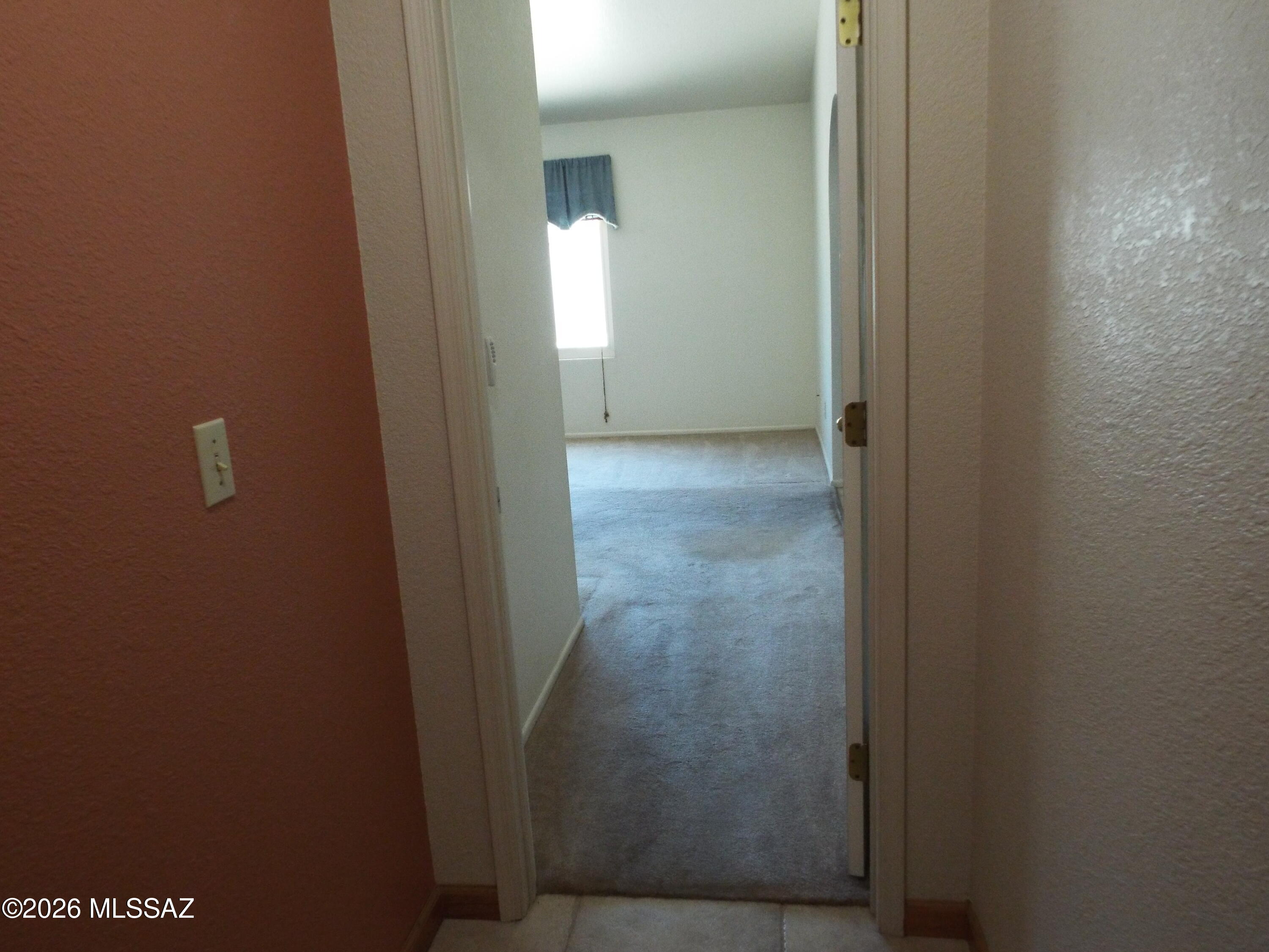 Elliott Homes At Rita Ranch (1-521) - Residential
