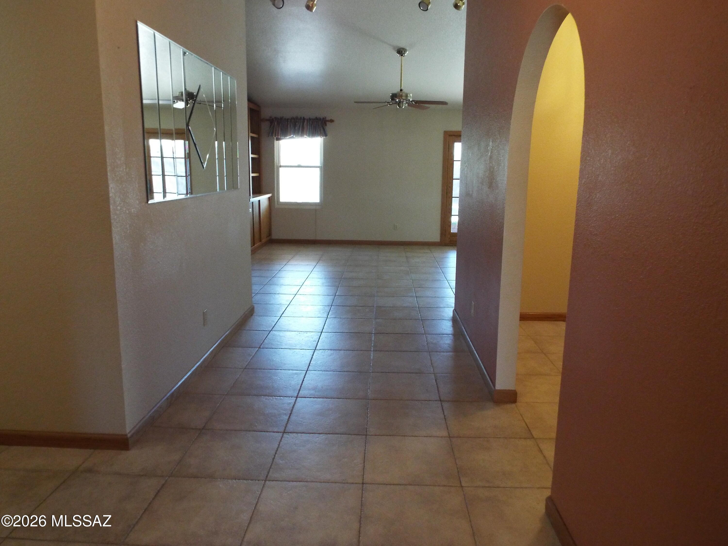Elliott Homes At Rita Ranch (1-521) - Residential