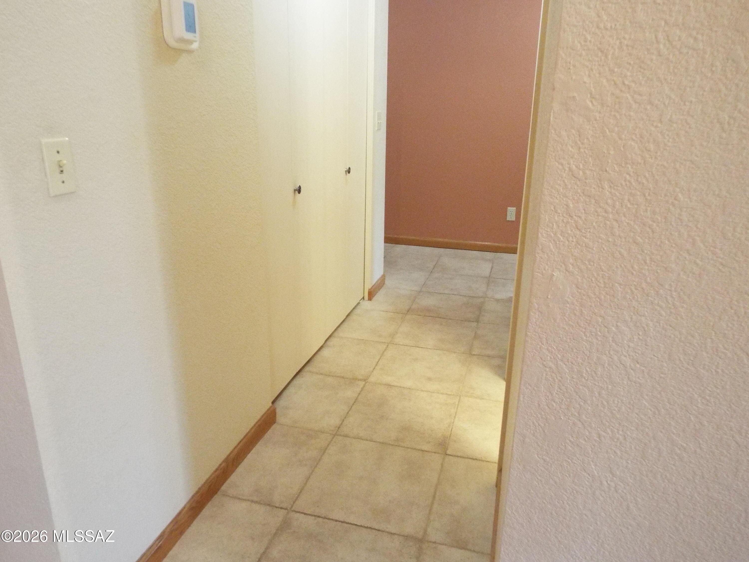 Elliott Homes At Rita Ranch (1-521) - Residential