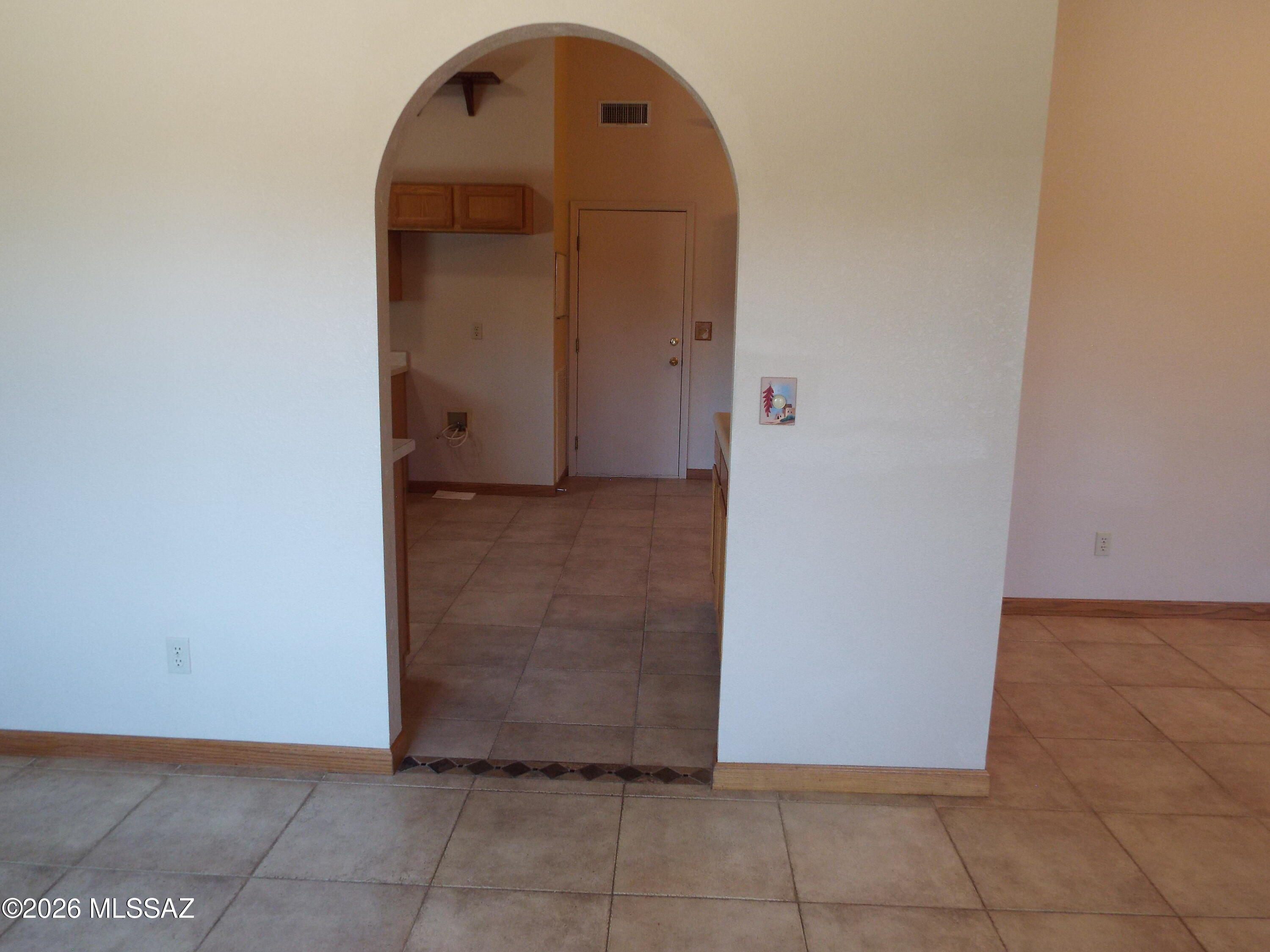 Elliott Homes At Rita Ranch (1-521) - Residential