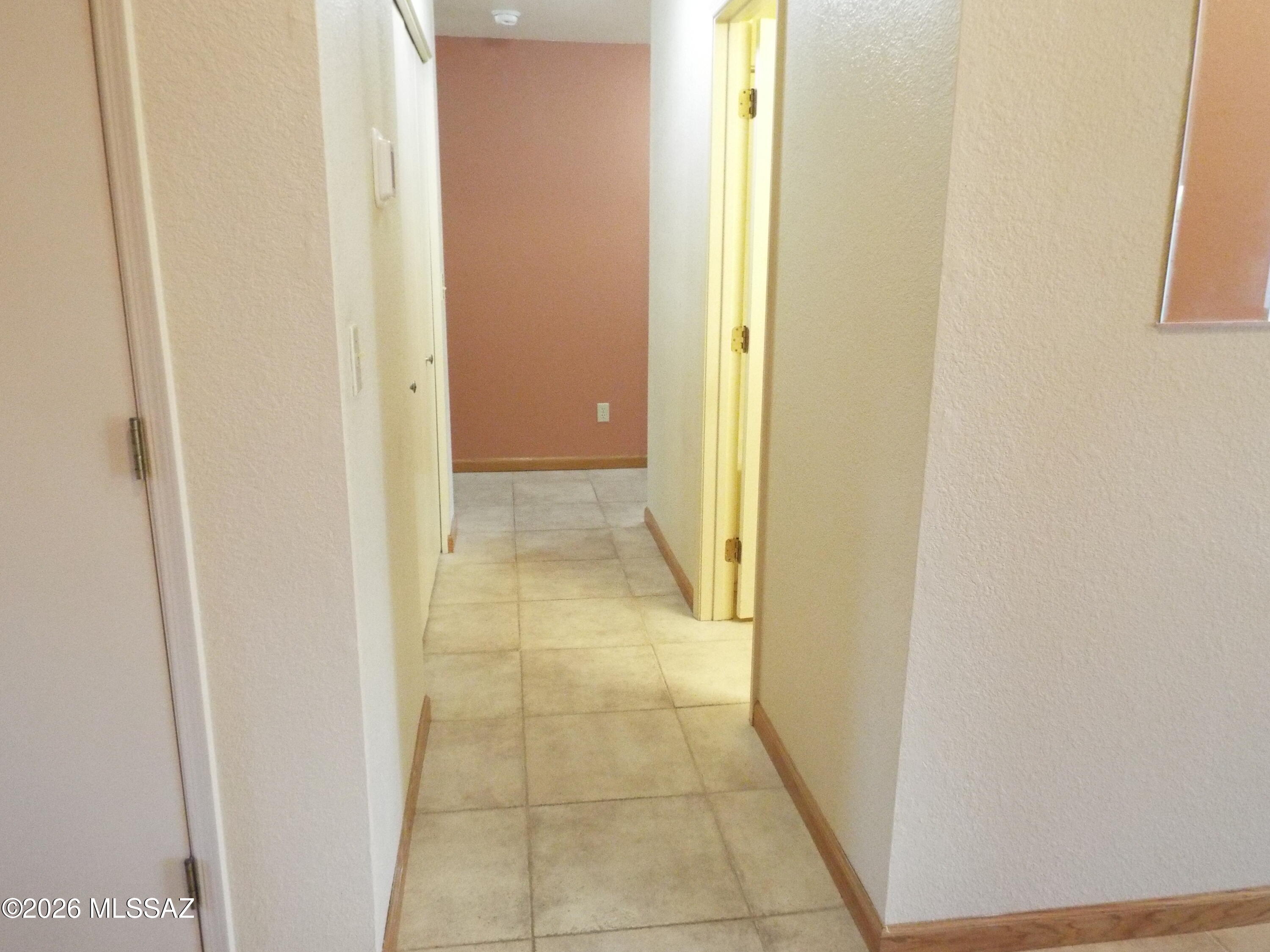 Elliott Homes At Rita Ranch (1-521) - Residential