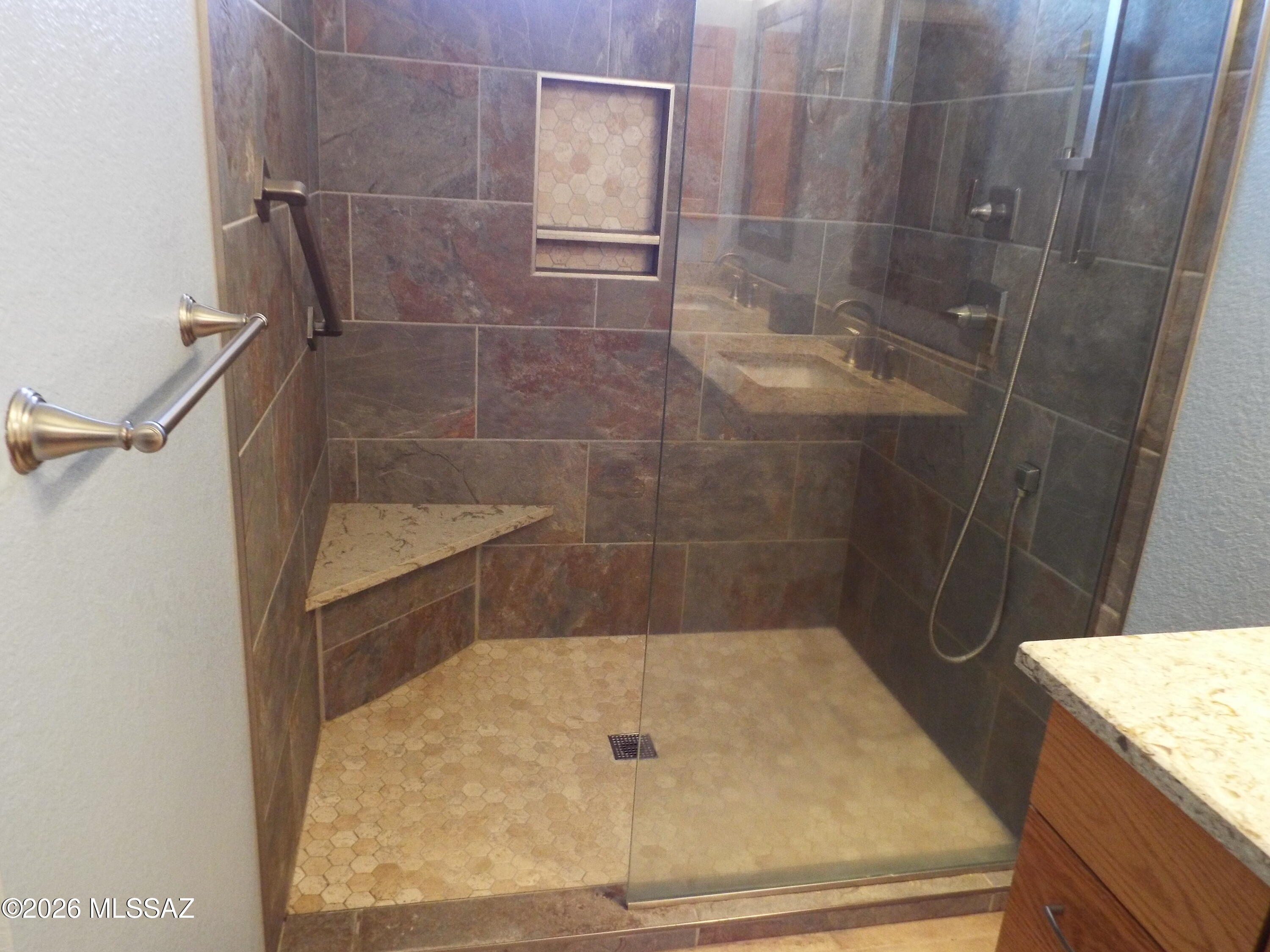 Elliott Homes At Rita Ranch (1-521) - Residential
