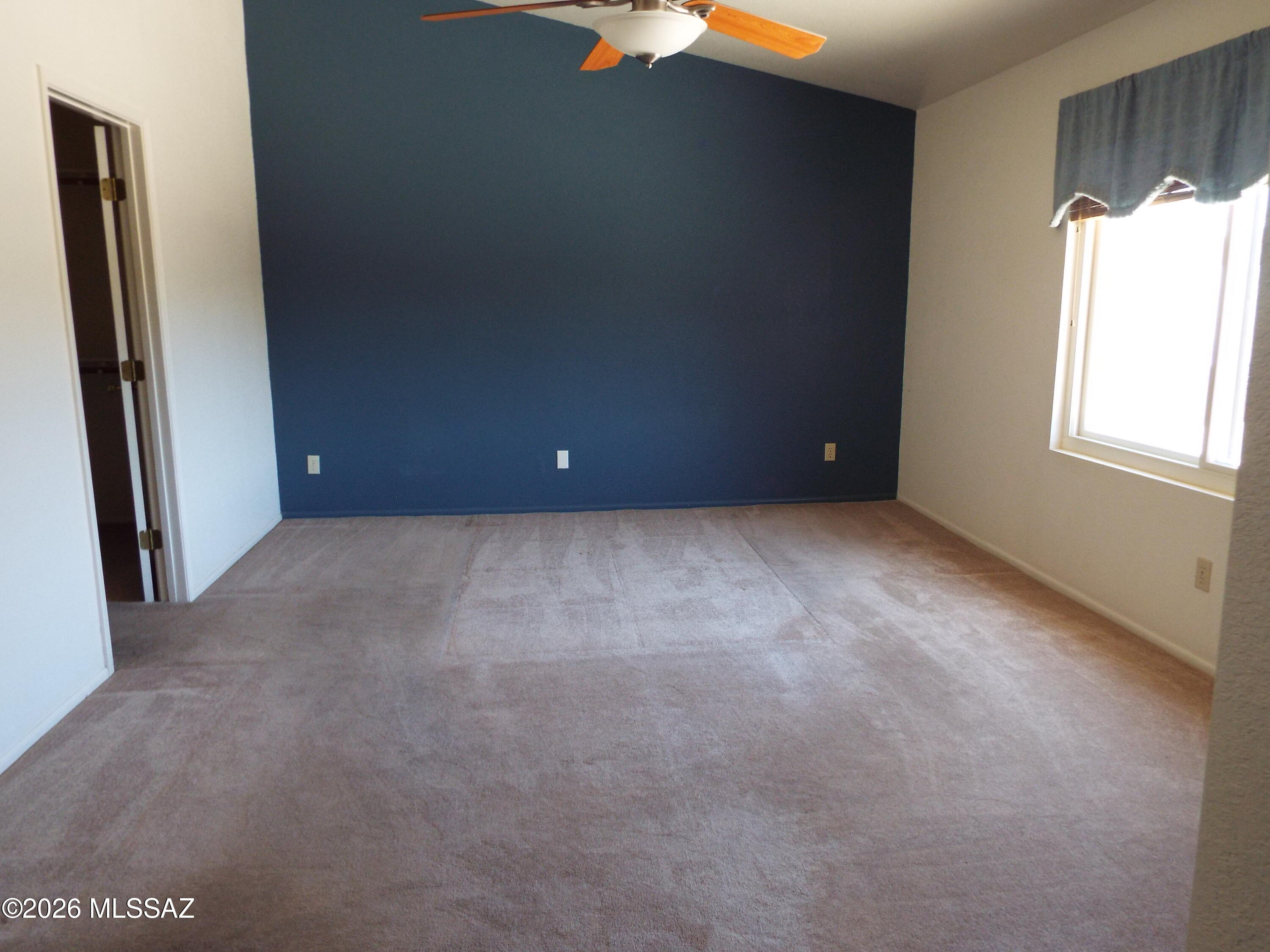 Elliott Homes At Rita Ranch (1-521) - Residential