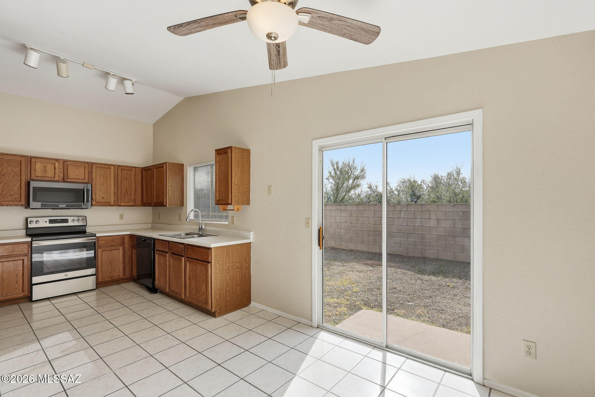 Hillcrest At Wingate (1-42) - Residential