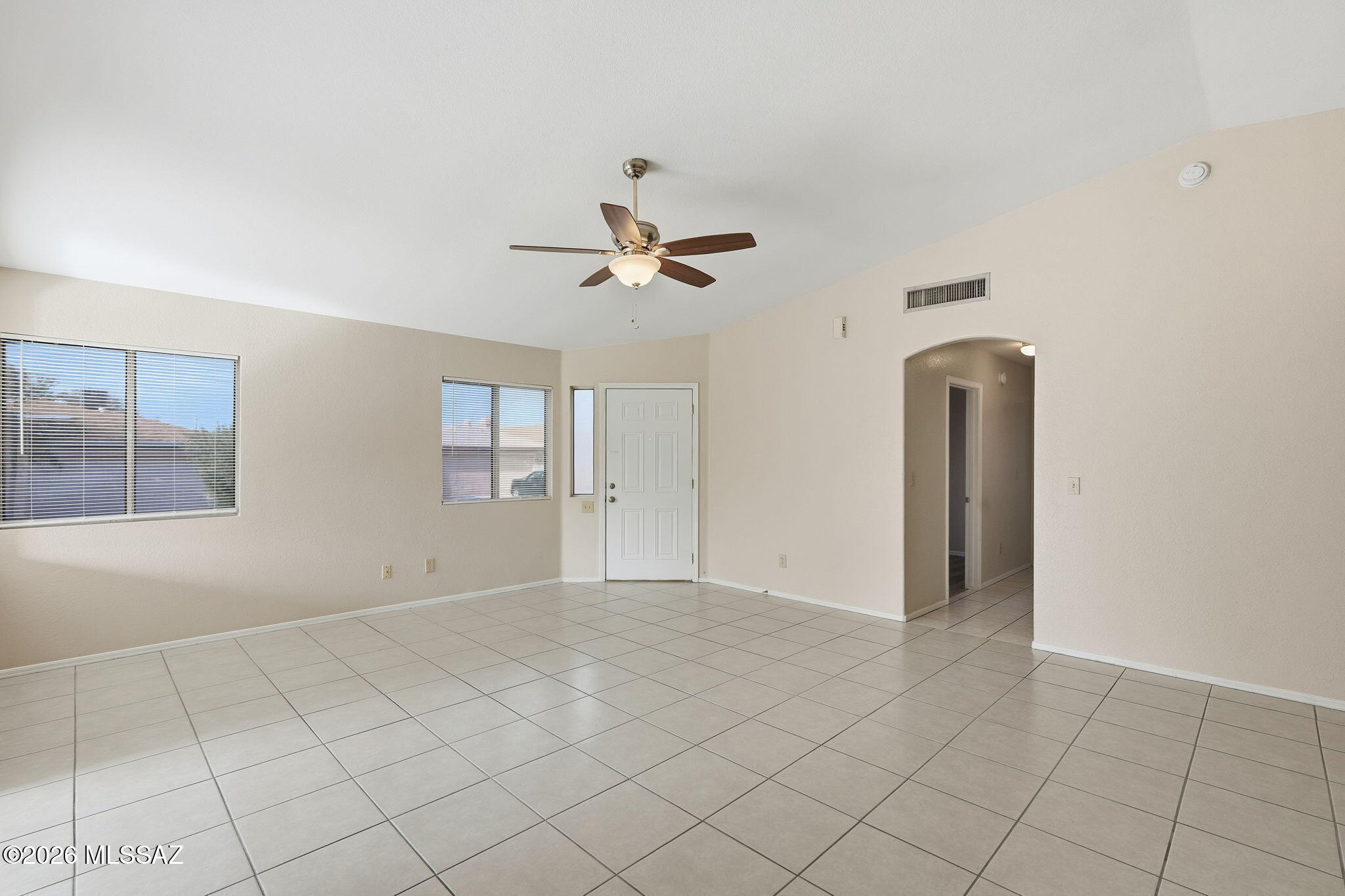 Hillcrest At Wingate (1-42) - Residential