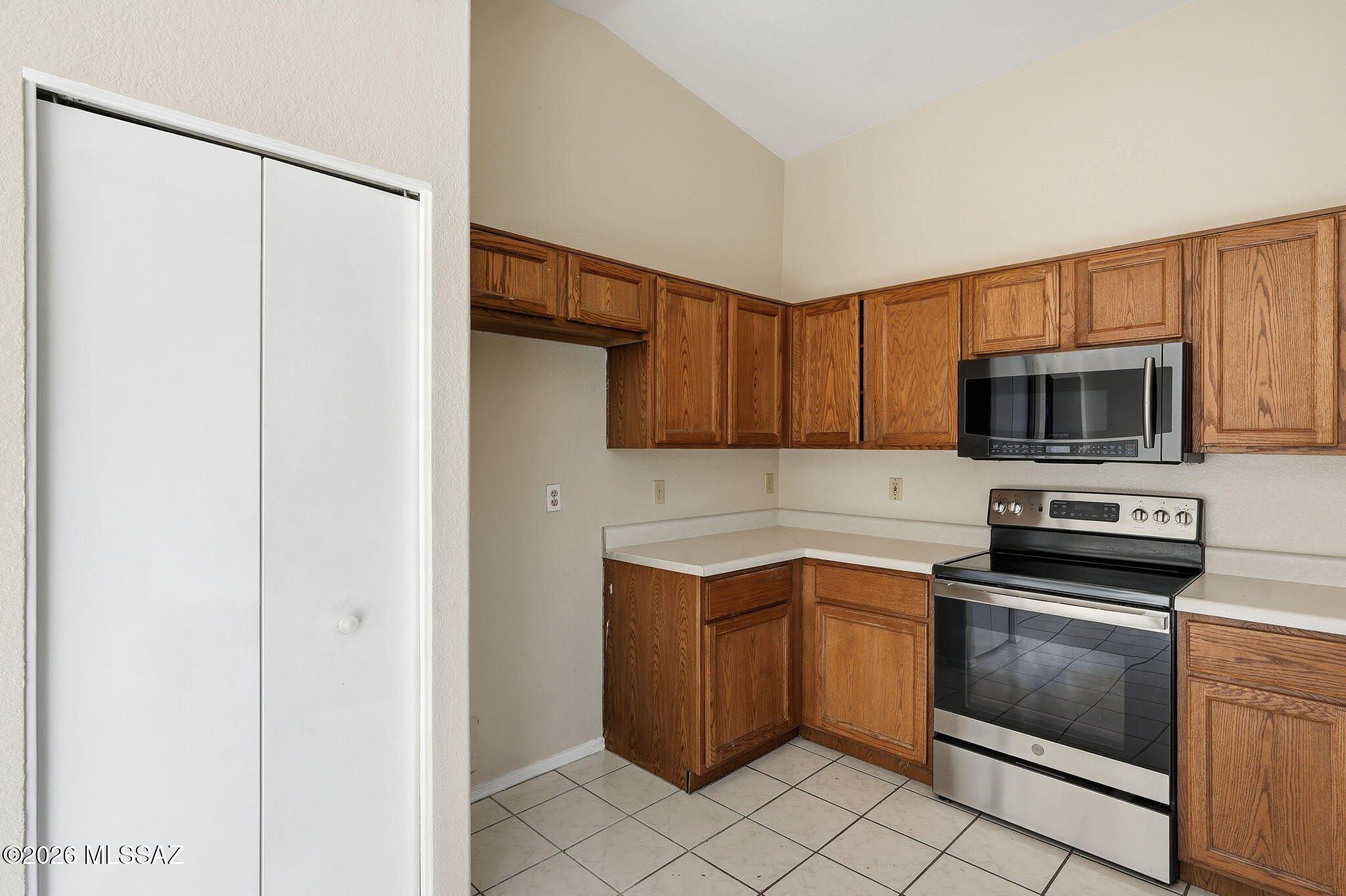 Hillcrest At Wingate (1-42) - Residential