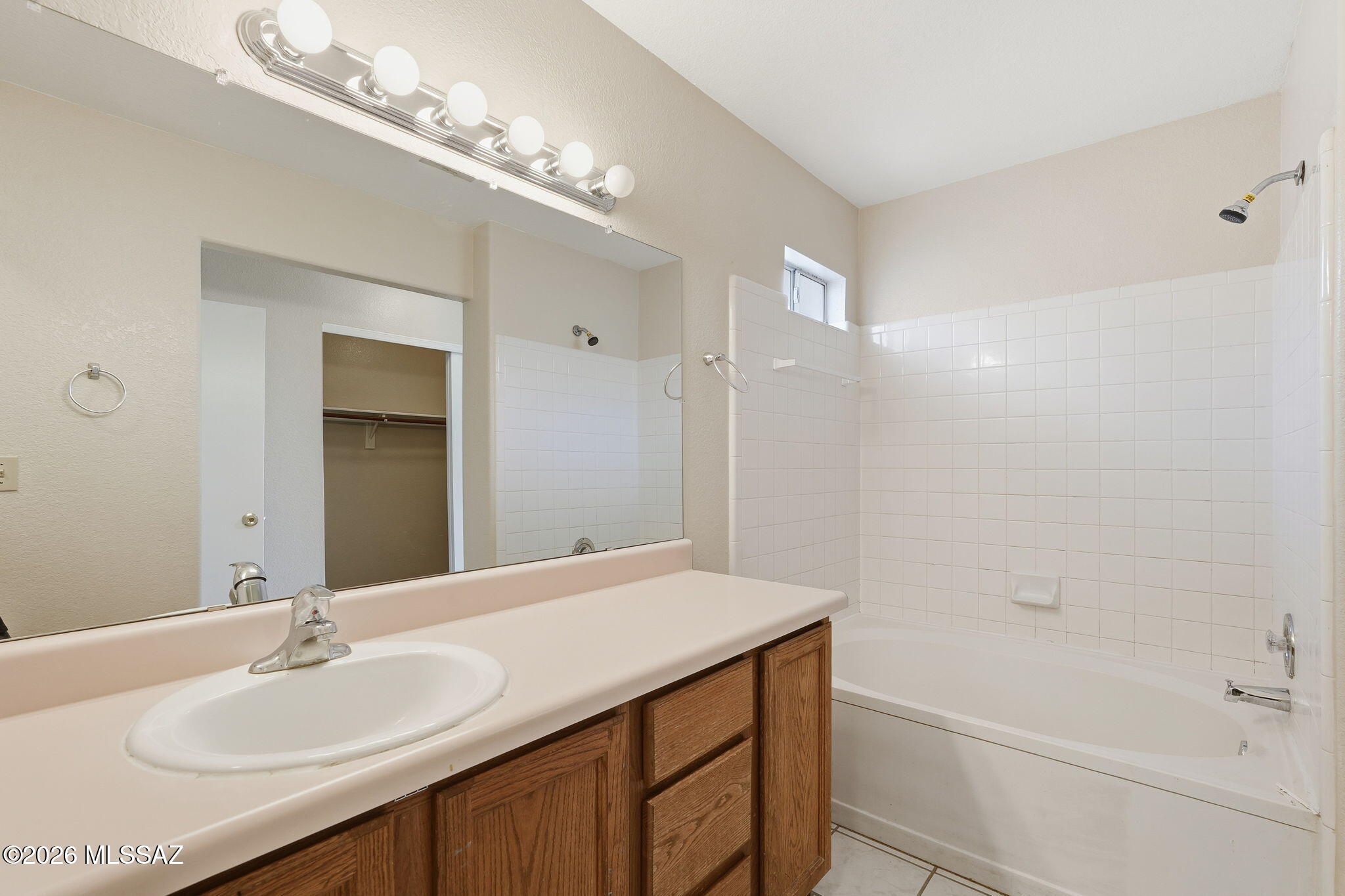 Hillcrest At Wingate (1-42) - Residential