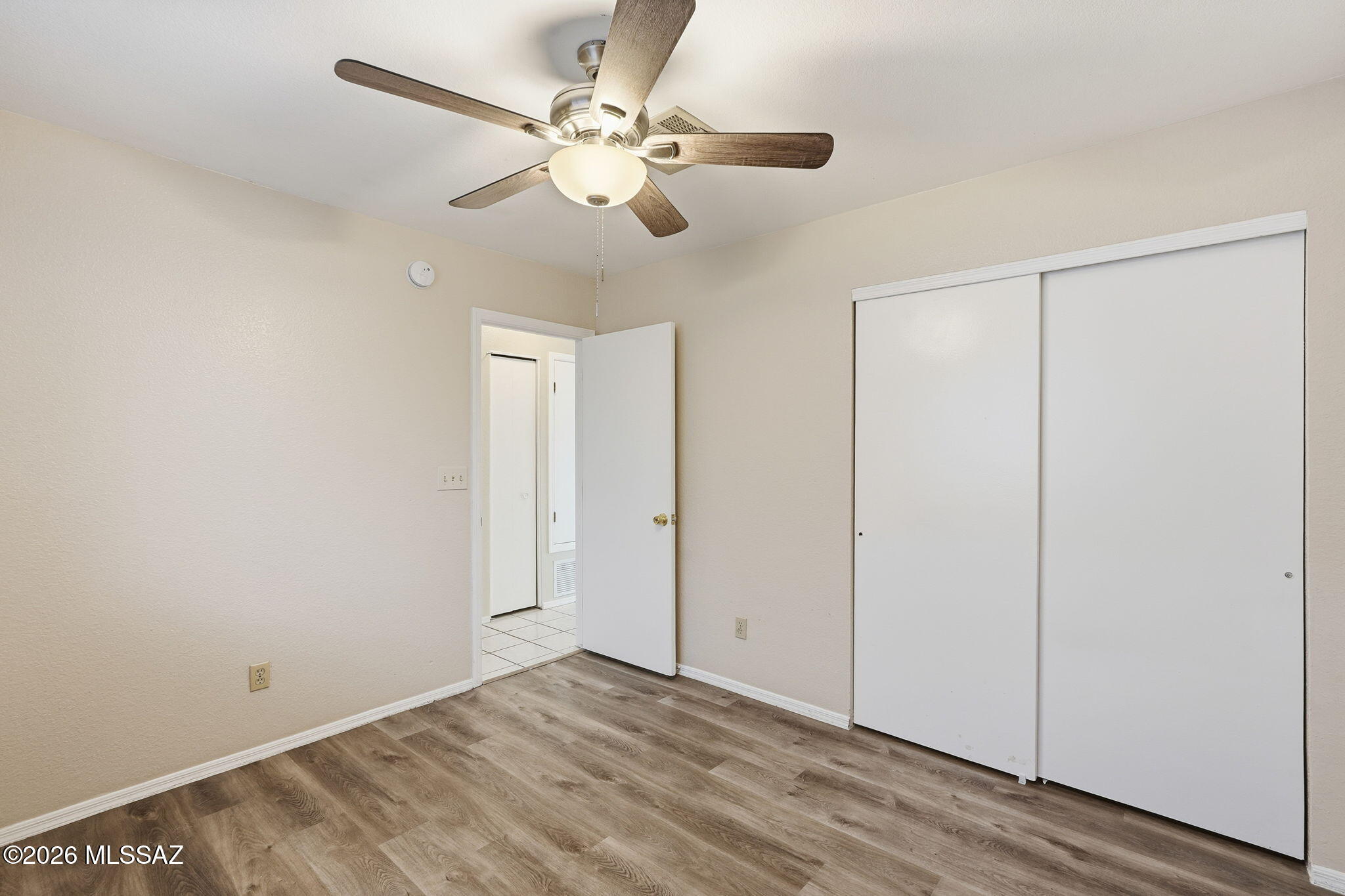 Hillcrest At Wingate (1-42) - Residential